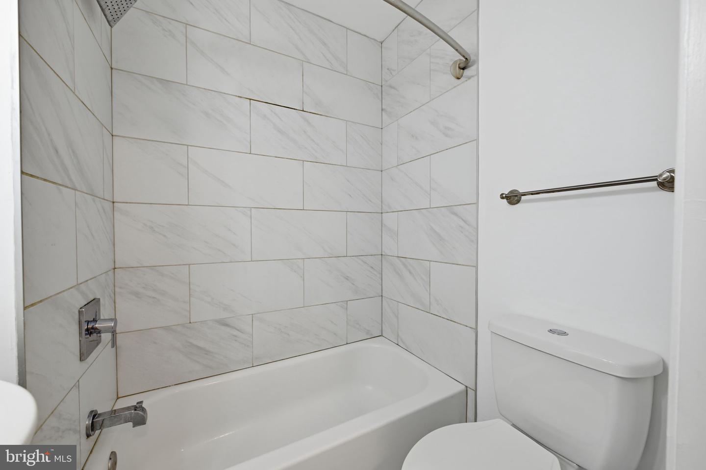 2242 16TH ST NE, WASHINGTON, District Of Columbia 20018, 4 Bedrooms Bedrooms, ,2 BathroomsBathrooms,Residential,For sale,2242 16TH ST NE,DCDC2243978 MLS # DCDC2243978