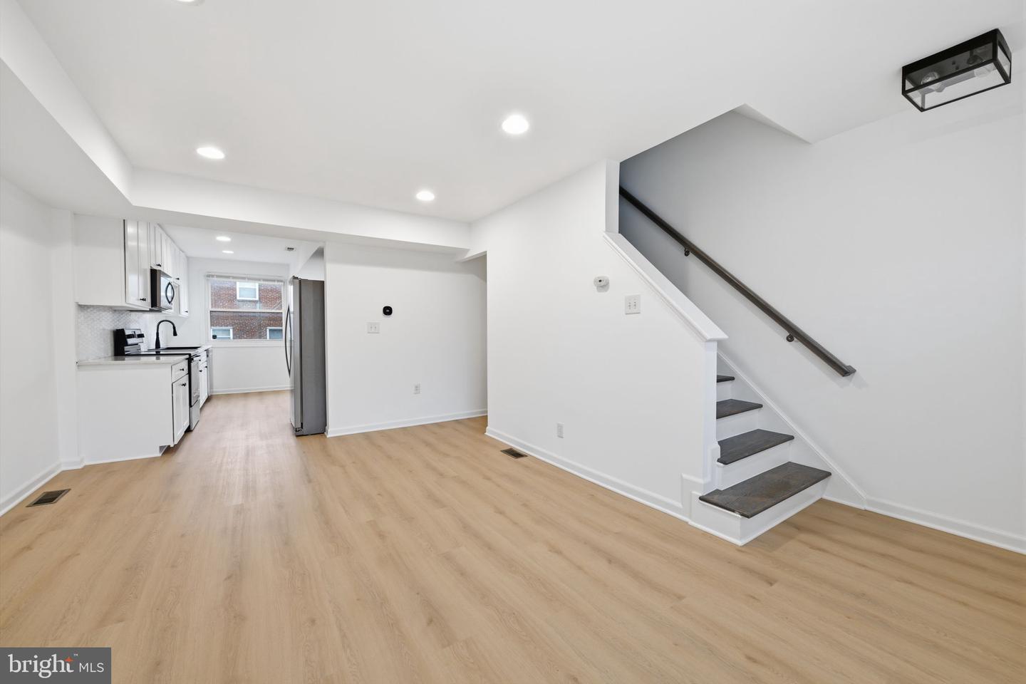 2242 16TH ST NE, WASHINGTON, District Of Columbia 20018, 4 Bedrooms Bedrooms, ,2 BathroomsBathrooms,Residential,For sale,2242 16TH ST NE,DCDC2243978 MLS # DCDC2243978