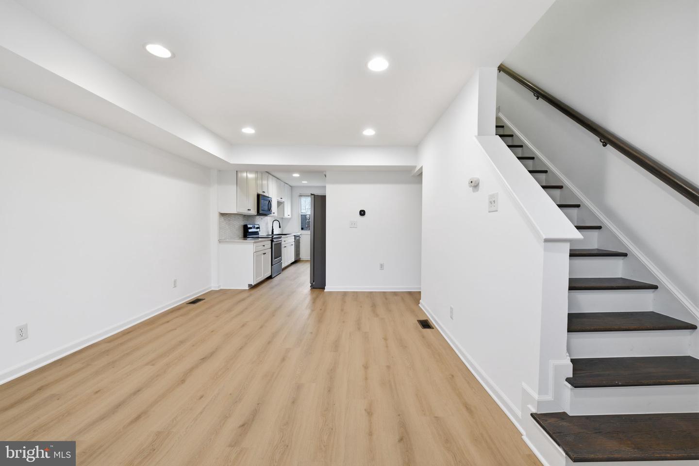 2242 16TH ST NE, WASHINGTON, District Of Columbia 20018, 4 Bedrooms Bedrooms, ,2 BathroomsBathrooms,Residential,For sale,2242 16TH ST NE,DCDC2243978 MLS # DCDC2243978