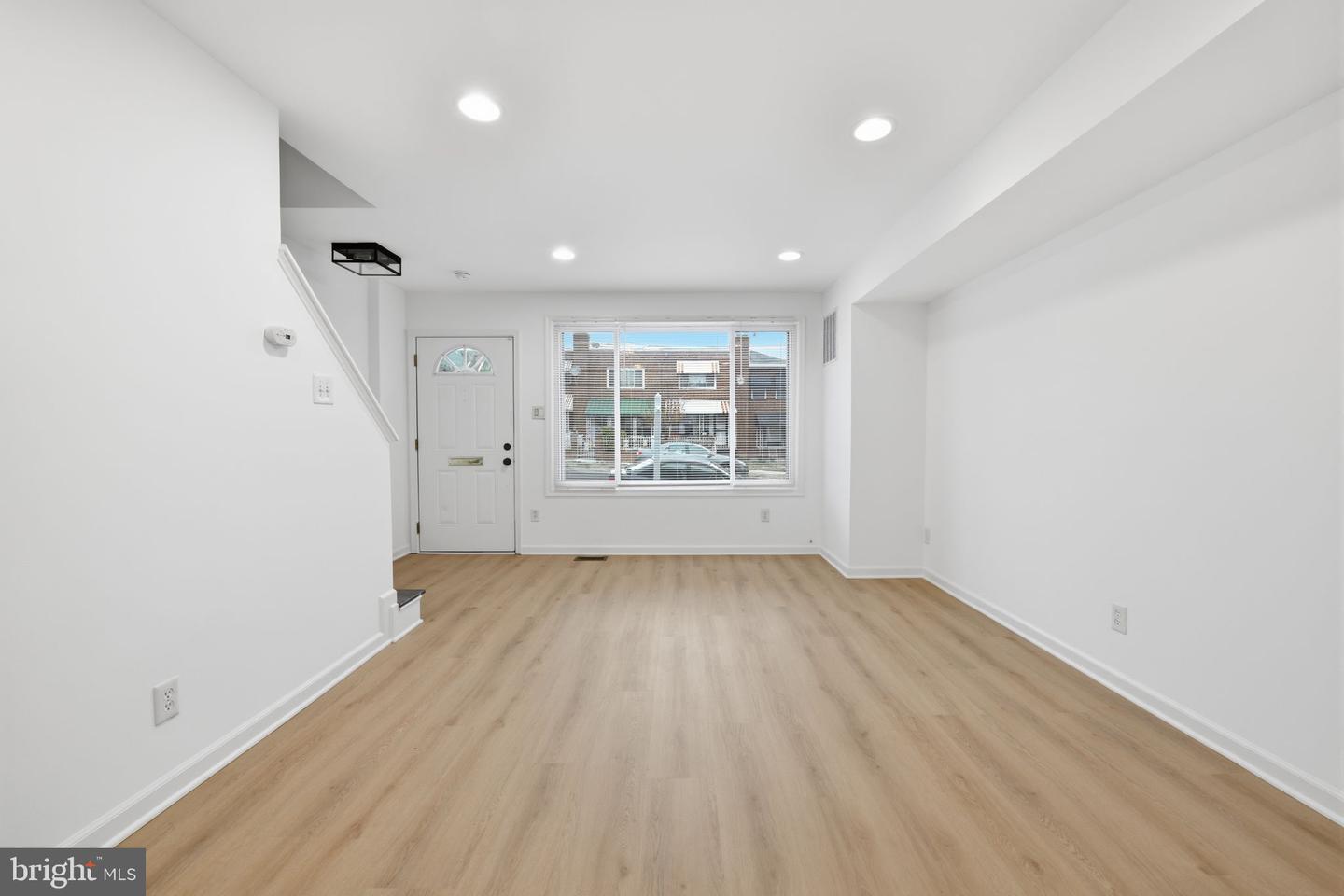 2242 16TH ST NE, WASHINGTON, District Of Columbia 20018, 4 Bedrooms Bedrooms, ,2 BathroomsBathrooms,Residential,For sale,2242 16TH ST NE,DCDC2243978 MLS # DCDC2243978