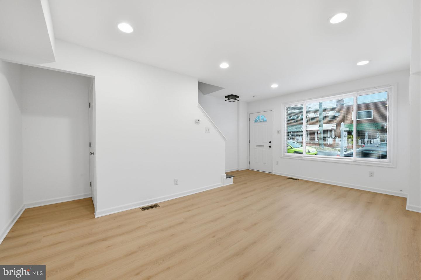 2242 16TH ST NE, WASHINGTON, District Of Columbia 20018, 4 Bedrooms Bedrooms, ,2 BathroomsBathrooms,Residential,For sale,2242 16TH ST NE,DCDC2243978 MLS # DCDC2243978