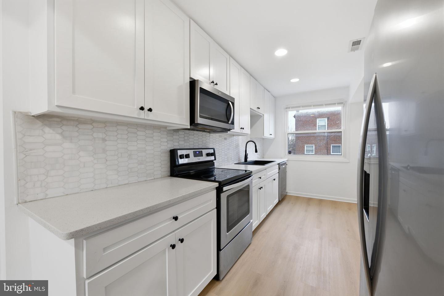 2242 16TH ST NE, WASHINGTON, District Of Columbia 20018, 4 Bedrooms Bedrooms, ,2 BathroomsBathrooms,Residential,For sale,2242 16TH ST NE,DCDC2243978 MLS # DCDC2243978