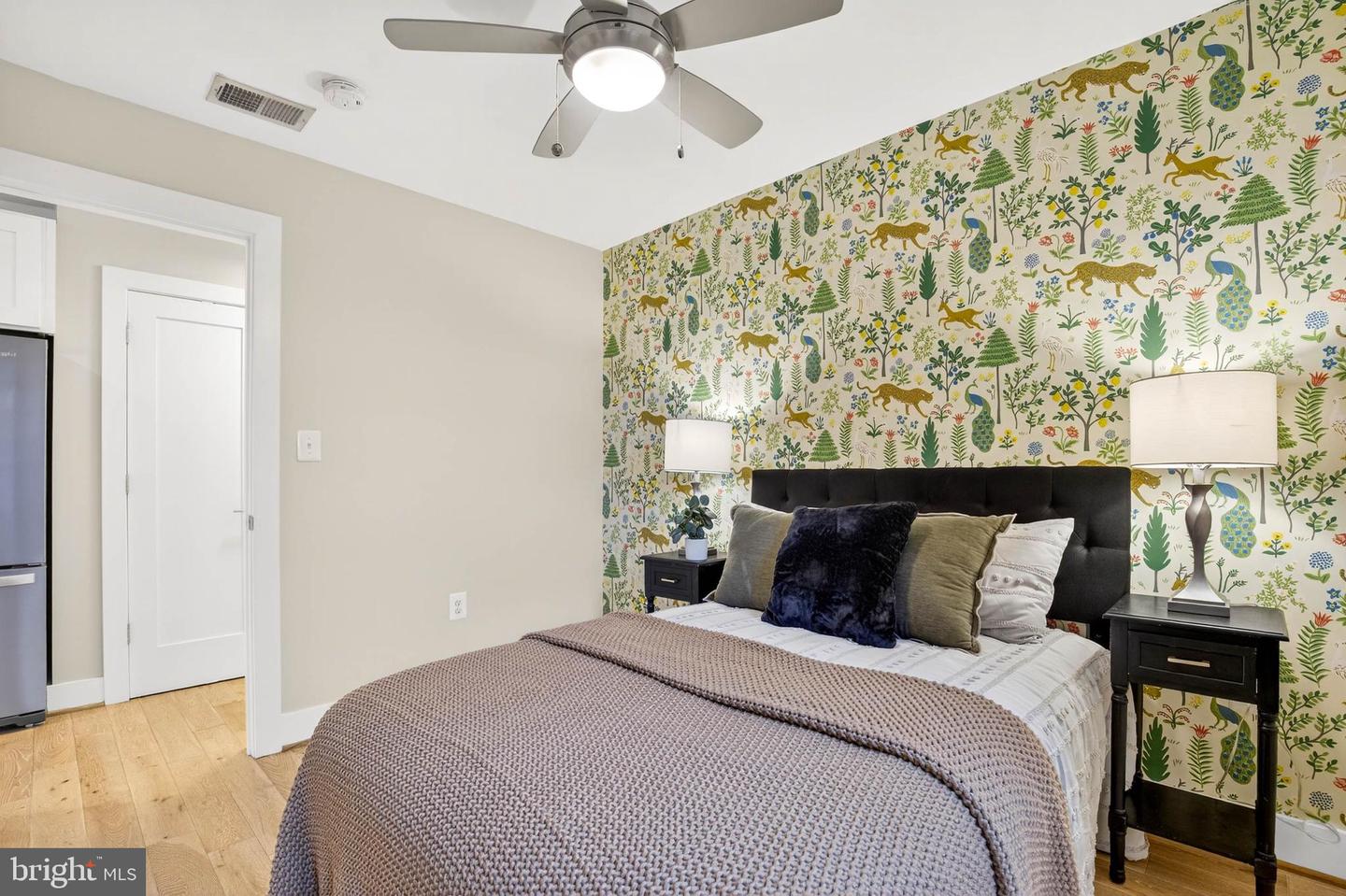 1516 K ST SE #2C, WASHINGTON, District Of Columbia 20003, 2 Bedrooms Bedrooms, ,1 BathroomBathrooms,Residential,For sale,1516 K ST SE #2C,DCDC2243998 MLS # DCDC2243998