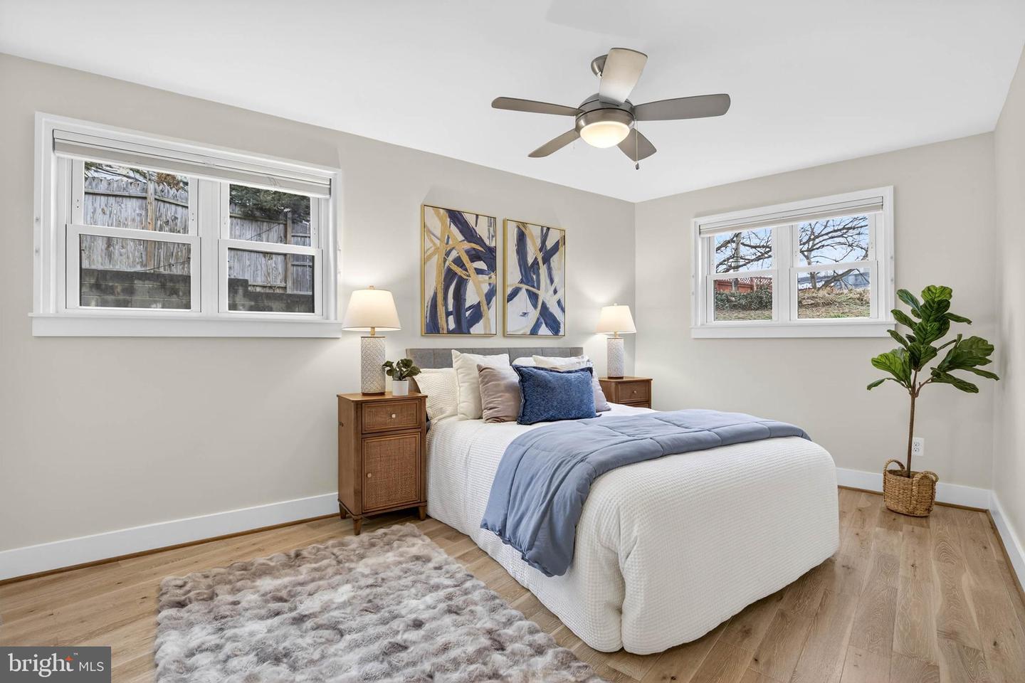 1516 K ST SE #2C, WASHINGTON, District Of Columbia 20003, 2 Bedrooms Bedrooms, ,1 BathroomBathrooms,Residential,For sale,1516 K ST SE #2C,DCDC2243998 MLS # DCDC2243998