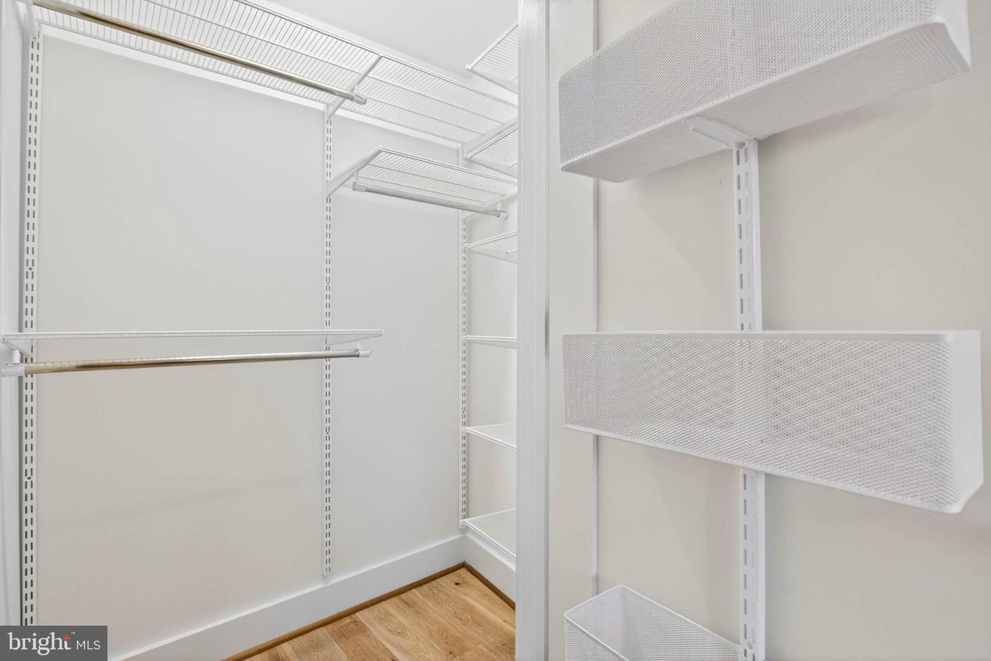 1516 K ST SE #2C, WASHINGTON, District Of Columbia 20003, 2 Bedrooms Bedrooms, ,1 BathroomBathrooms,Residential,For sale,1516 K ST SE #2C,DCDC2243998 MLS # DCDC2243998