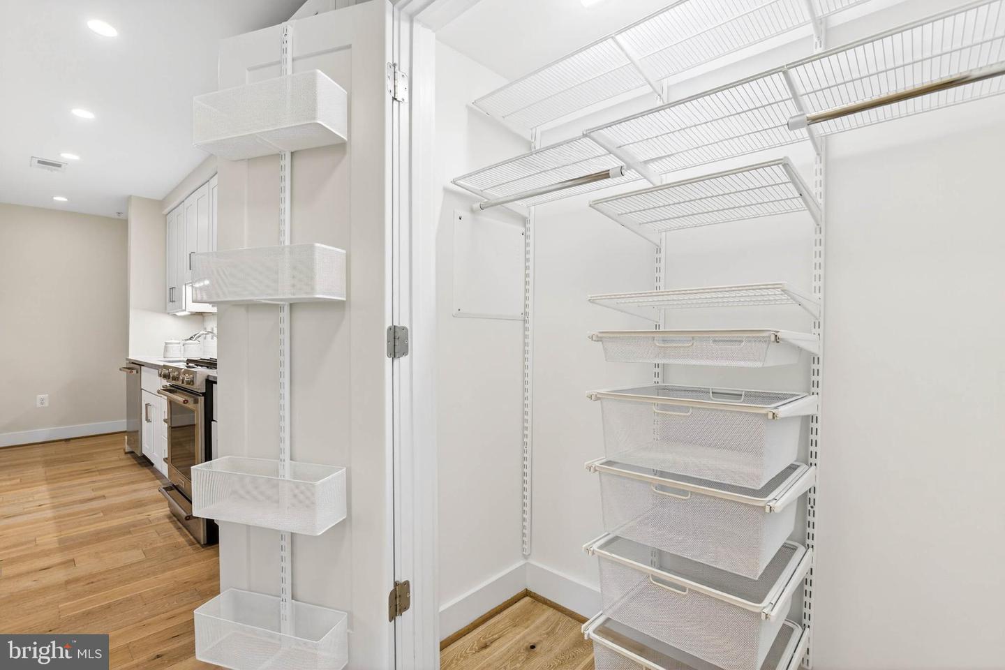 1516 K ST SE #2C, WASHINGTON, District Of Columbia 20003, 2 Bedrooms Bedrooms, ,1 BathroomBathrooms,Residential,For sale,1516 K ST SE #2C,DCDC2243998 MLS # DCDC2243998