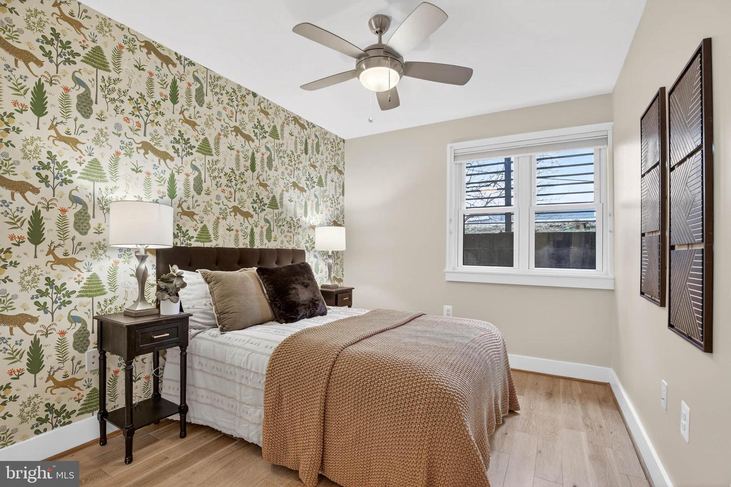 1516 K ST SE #2C, WASHINGTON, District Of Columbia 20003, 2 Bedrooms Bedrooms, ,1 BathroomBathrooms,Residential,For sale,1516 K ST SE #2C,DCDC2243998 MLS # DCDC2243998