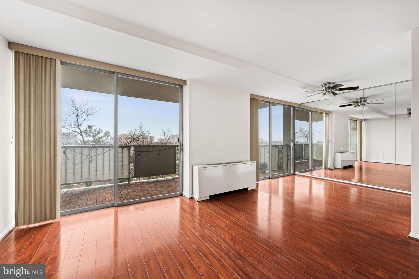 301 N BEAUREGARD ST #604, ALEXANDRIA, Virginia 22312, 3 Bedrooms Bedrooms, ,2 BathroomsBathrooms,Residential,For sale,301 N BEAUREGARD ST #604,VAAX2053668 MLS # VAAX2053668