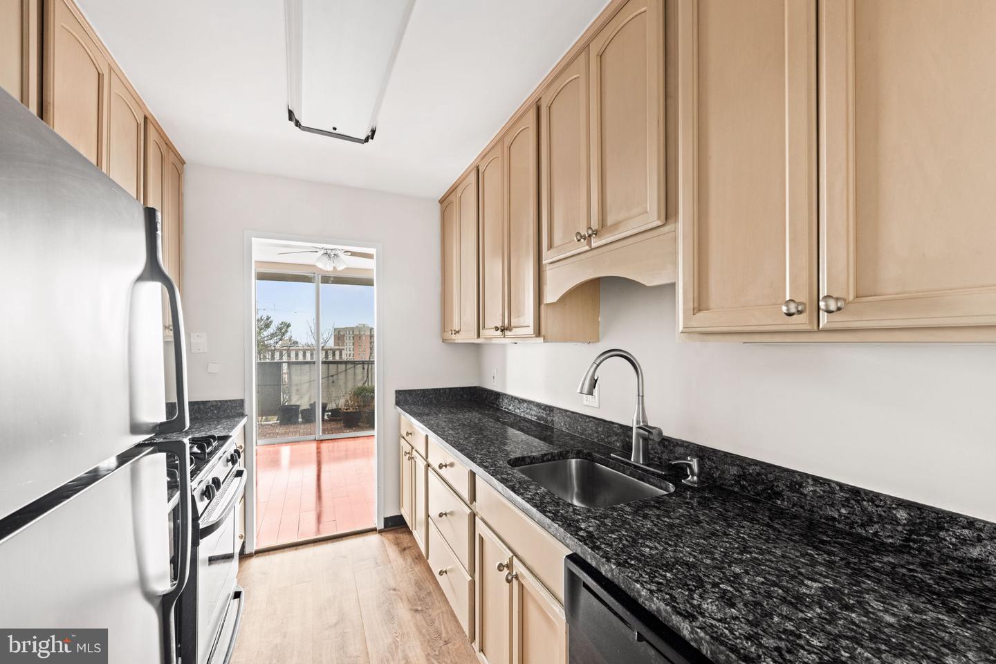 301 N BEAUREGARD ST #604, ALEXANDRIA, Virginia 22312, 3 Bedrooms Bedrooms, ,2 BathroomsBathrooms,Residential,For sale,301 N BEAUREGARD ST #604,VAAX2053668 MLS # VAAX2053668
