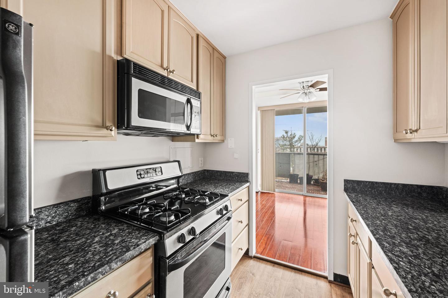 301 N BEAUREGARD ST #604, ALEXANDRIA, Virginia 22312, 3 Bedrooms Bedrooms, ,2 BathroomsBathrooms,Residential,For sale,301 N BEAUREGARD ST #604,VAAX2053668 MLS # VAAX2053668