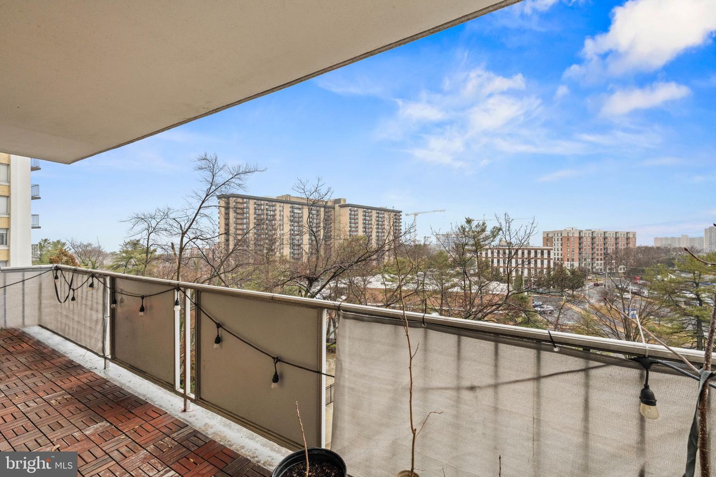 301 N BEAUREGARD ST #604, ALEXANDRIA, Virginia 22312, 3 Bedrooms Bedrooms, ,2 BathroomsBathrooms,Residential,For sale,301 N BEAUREGARD ST #604,VAAX2053668 MLS # VAAX2053668