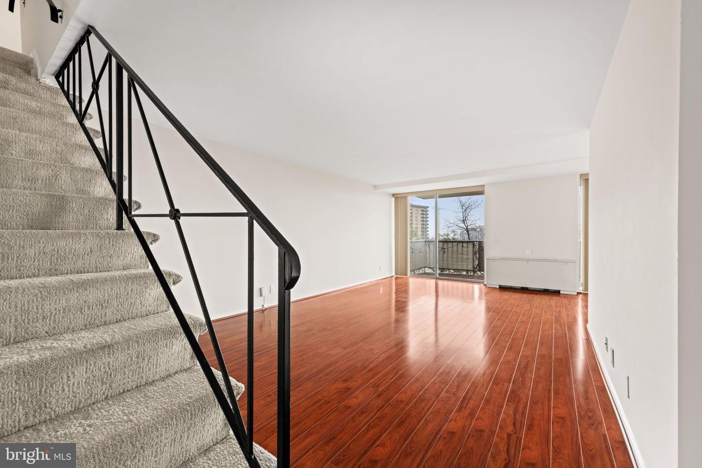 301 N BEAUREGARD ST #604, ALEXANDRIA, Virginia 22312, 3 Bedrooms Bedrooms, ,2 BathroomsBathrooms,Residential,For sale,301 N BEAUREGARD ST #604,VAAX2053668 MLS # VAAX2053668