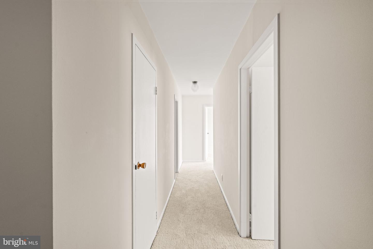 301 N BEAUREGARD ST #604, ALEXANDRIA, Virginia 22312, 3 Bedrooms Bedrooms, ,2 BathroomsBathrooms,Residential,For sale,301 N BEAUREGARD ST #604,VAAX2053668 MLS # VAAX2053668