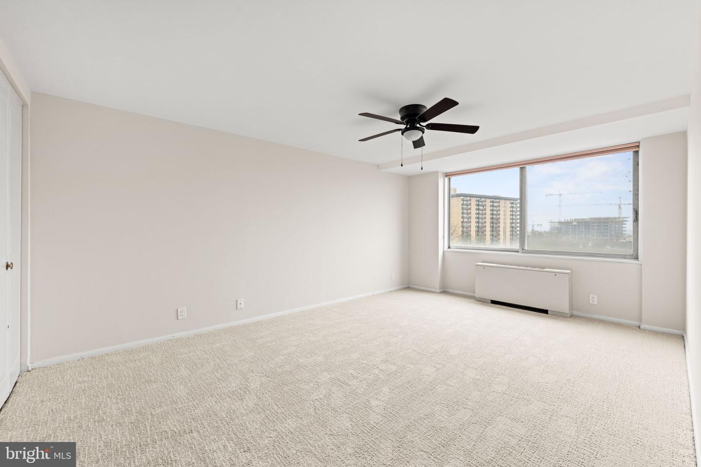 301 N BEAUREGARD ST #604, ALEXANDRIA, Virginia 22312, 3 Bedrooms Bedrooms, ,2 BathroomsBathrooms,Residential,For sale,301 N BEAUREGARD ST #604,VAAX2053668 MLS # VAAX2053668