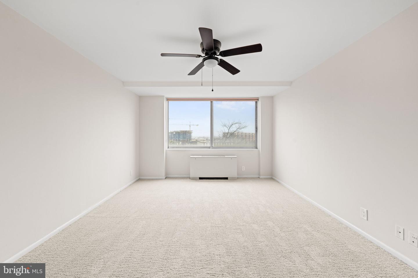 301 N BEAUREGARD ST #604, ALEXANDRIA, Virginia 22312, 3 Bedrooms Bedrooms, ,2 BathroomsBathrooms,Residential,For sale,301 N BEAUREGARD ST #604,VAAX2053668 MLS # VAAX2053668