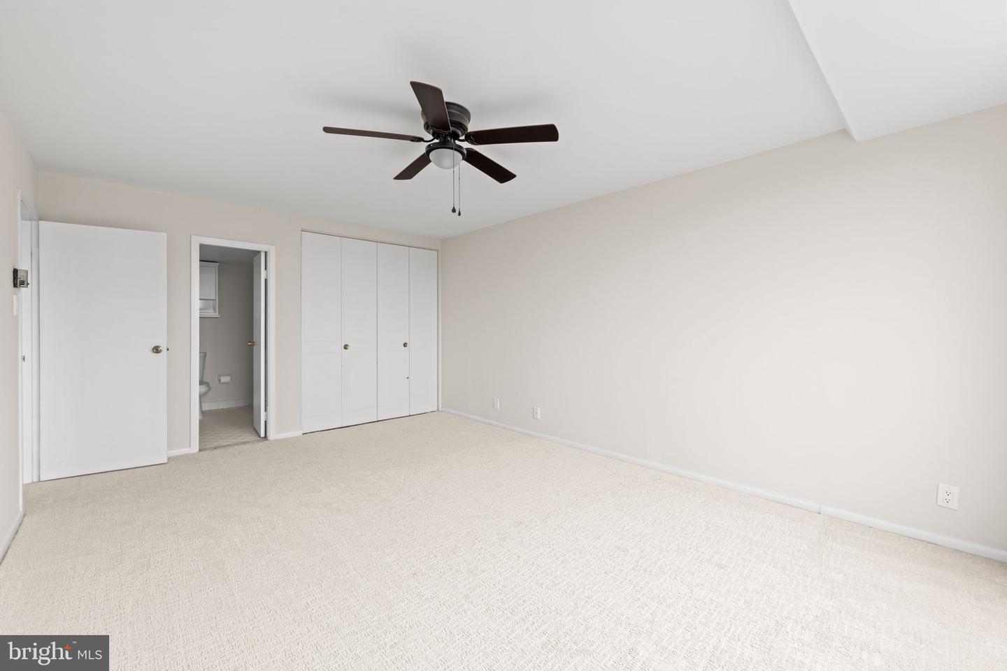 301 N BEAUREGARD ST #604, ALEXANDRIA, Virginia 22312, 3 Bedrooms Bedrooms, ,2 BathroomsBathrooms,Residential,For sale,301 N BEAUREGARD ST #604,VAAX2053668 MLS # VAAX2053668