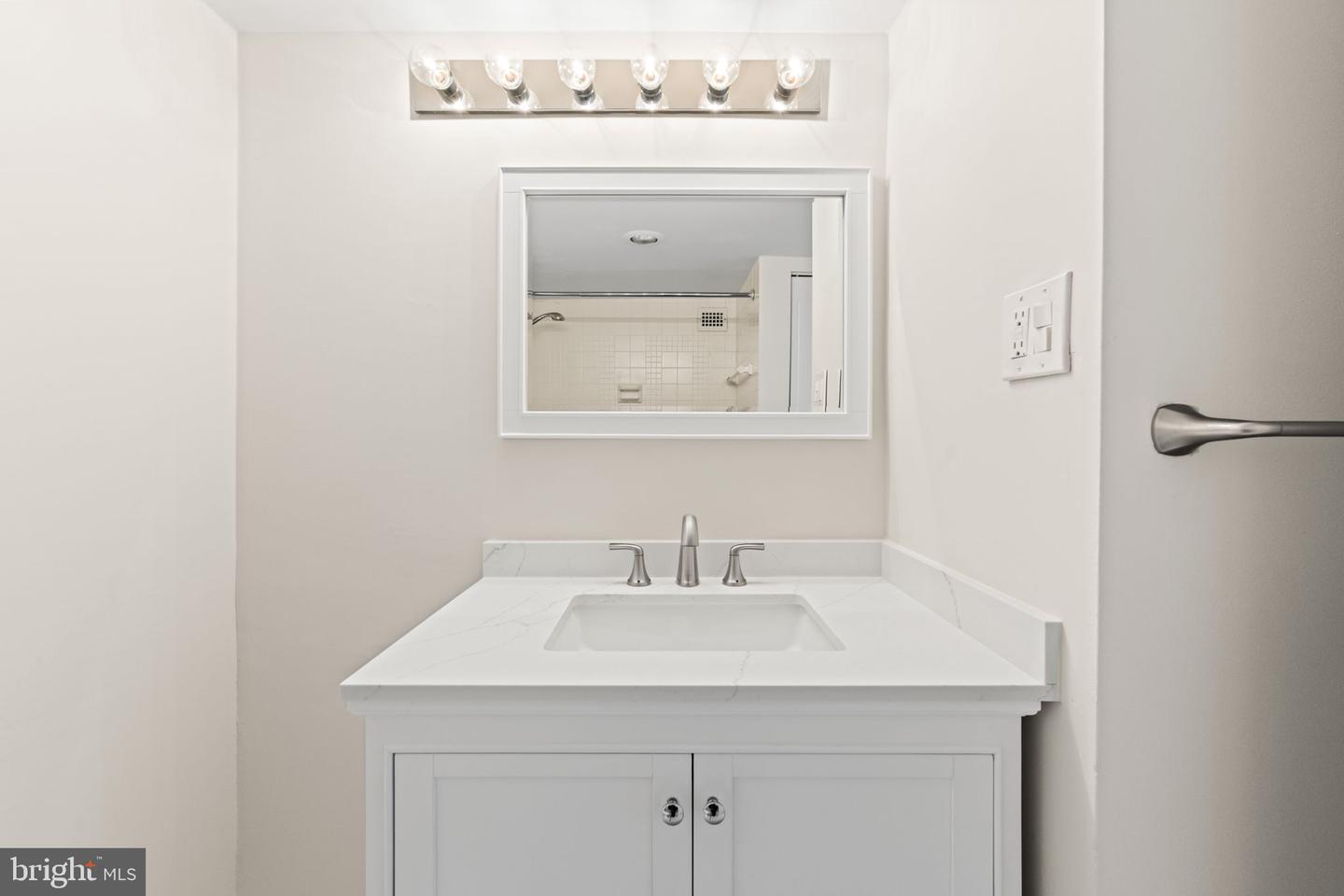 301 N BEAUREGARD ST #604, ALEXANDRIA, Virginia 22312, 3 Bedrooms Bedrooms, ,2 BathroomsBathrooms,Residential,For sale,301 N BEAUREGARD ST #604,VAAX2053668 MLS # VAAX2053668