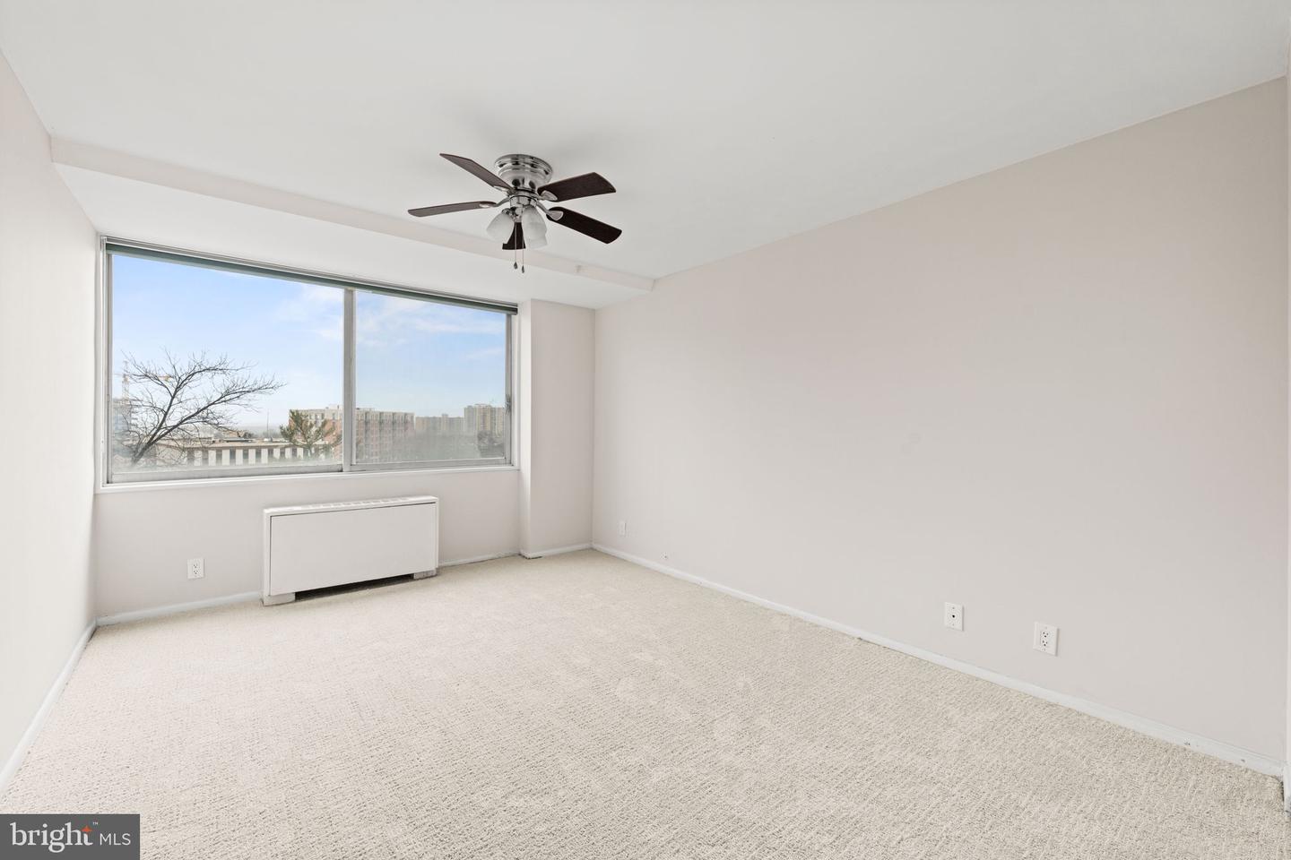 301 N BEAUREGARD ST #604, ALEXANDRIA, Virginia 22312, 3 Bedrooms Bedrooms, ,2 BathroomsBathrooms,Residential,For sale,301 N BEAUREGARD ST #604,VAAX2053668 MLS # VAAX2053668