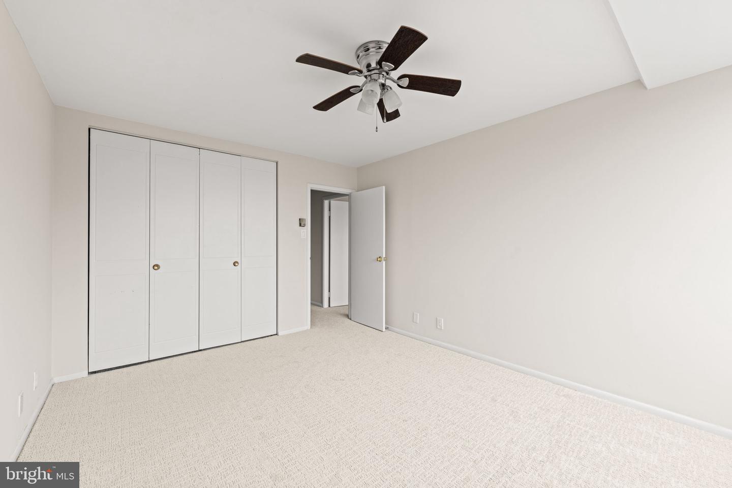 301 N BEAUREGARD ST #604, ALEXANDRIA, Virginia 22312, 3 Bedrooms Bedrooms, ,2 BathroomsBathrooms,Residential,For sale,301 N BEAUREGARD ST #604,VAAX2053668 MLS # VAAX2053668