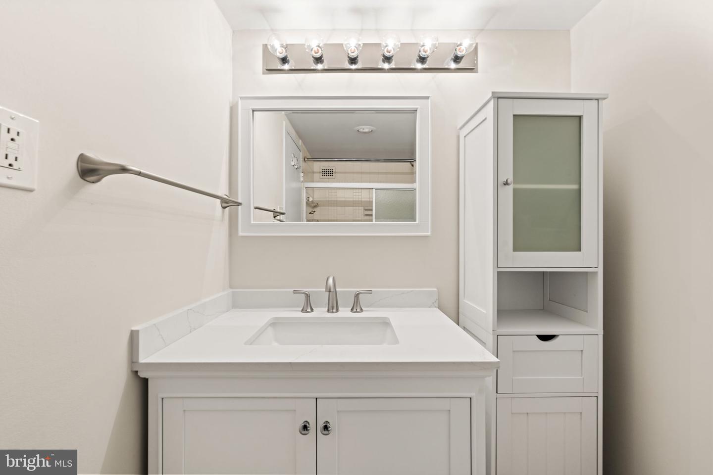 301 N BEAUREGARD ST #604, ALEXANDRIA, Virginia 22312, 3 Bedrooms Bedrooms, ,2 BathroomsBathrooms,Residential,For sale,301 N BEAUREGARD ST #604,VAAX2053668 MLS # VAAX2053668