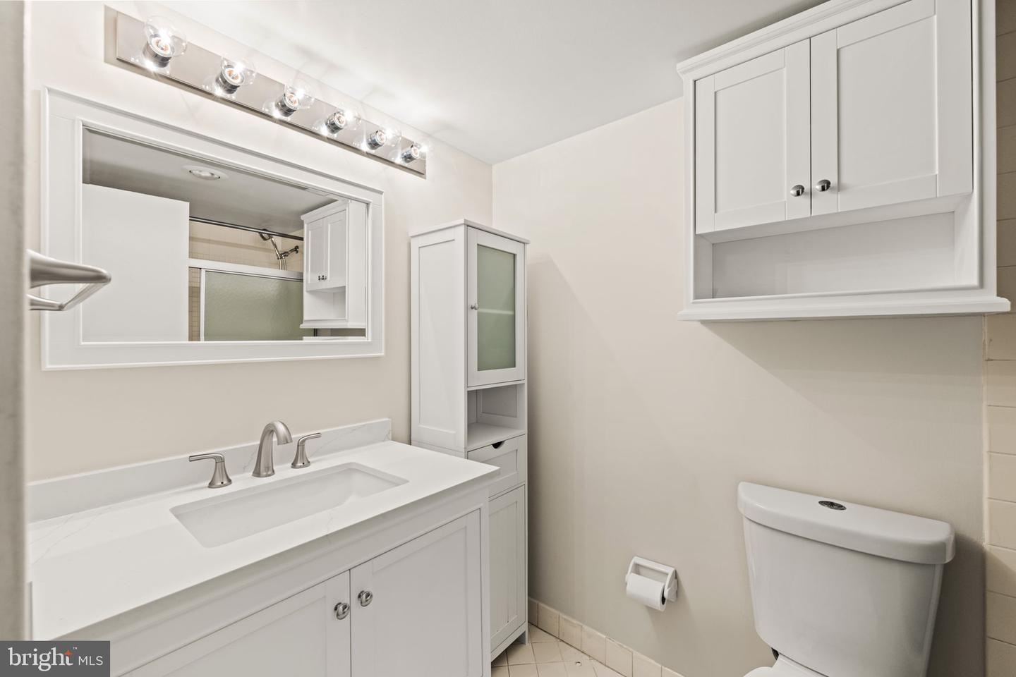 301 N BEAUREGARD ST #604, ALEXANDRIA, Virginia 22312, 3 Bedrooms Bedrooms, ,2 BathroomsBathrooms,Residential,For sale,301 N BEAUREGARD ST #604,VAAX2053668 MLS # VAAX2053668