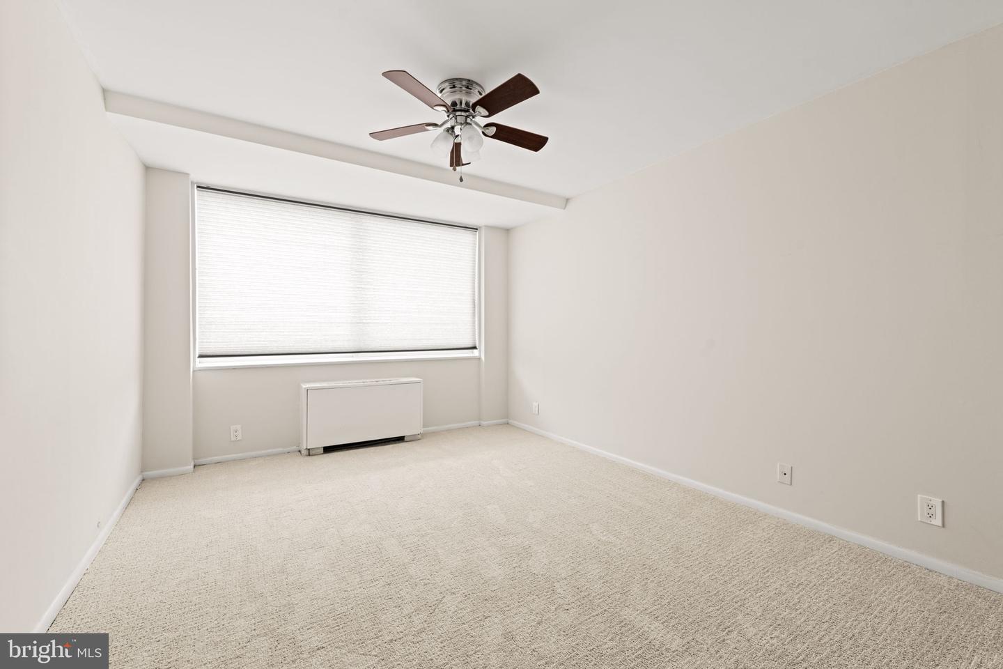 301 N BEAUREGARD ST #604, ALEXANDRIA, Virginia 22312, 3 Bedrooms Bedrooms, ,2 BathroomsBathrooms,Residential,For sale,301 N BEAUREGARD ST #604,VAAX2053668 MLS # VAAX2053668