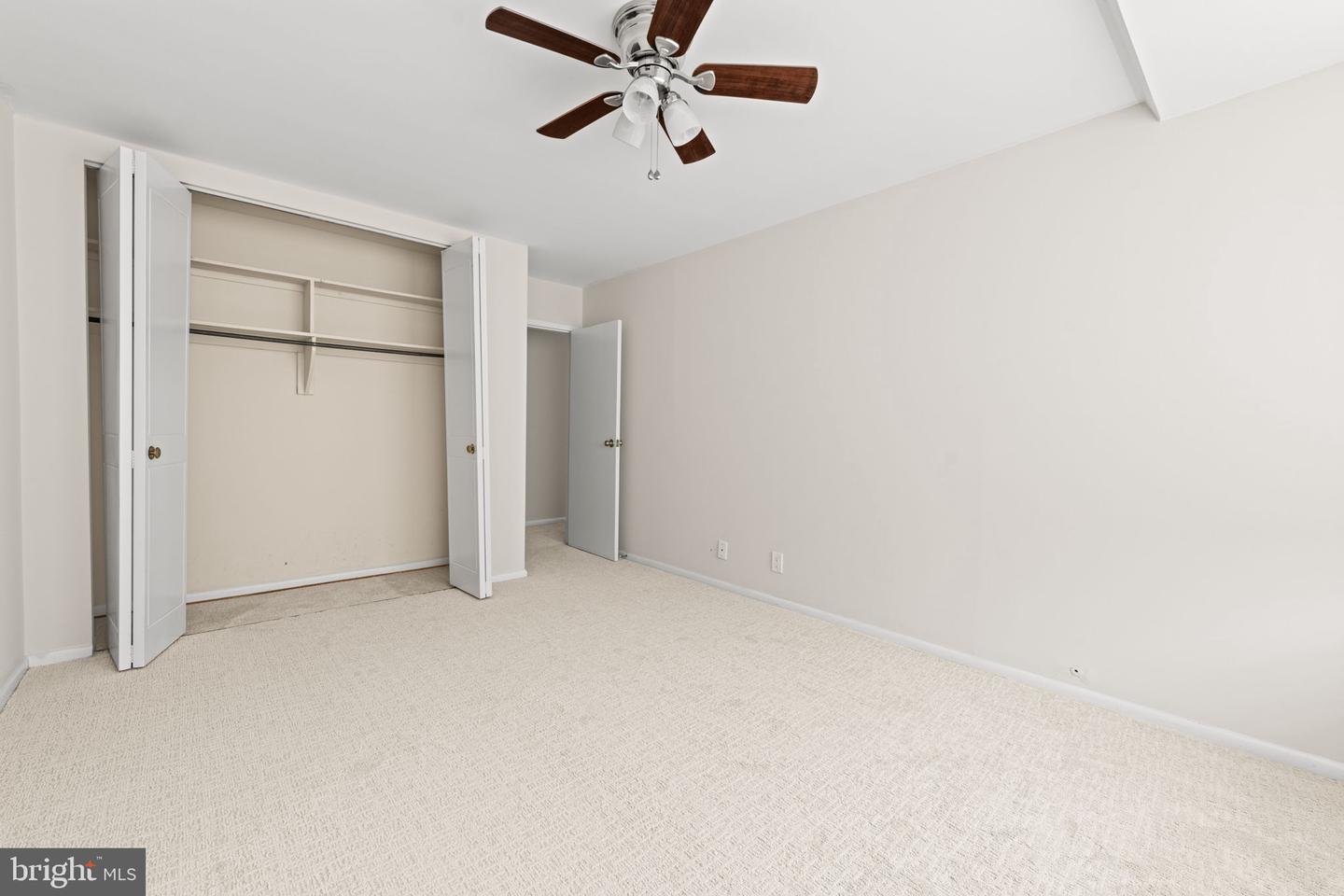 301 N BEAUREGARD ST #604, ALEXANDRIA, Virginia 22312, 3 Bedrooms Bedrooms, ,2 BathroomsBathrooms,Residential,For sale,301 N BEAUREGARD ST #604,VAAX2053668 MLS # VAAX2053668