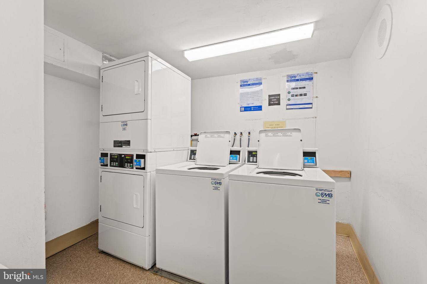 301 N BEAUREGARD ST #604, ALEXANDRIA, Virginia 22312, 3 Bedrooms Bedrooms, ,2 BathroomsBathrooms,Residential,For sale,301 N BEAUREGARD ST #604,VAAX2053668 MLS # VAAX2053668