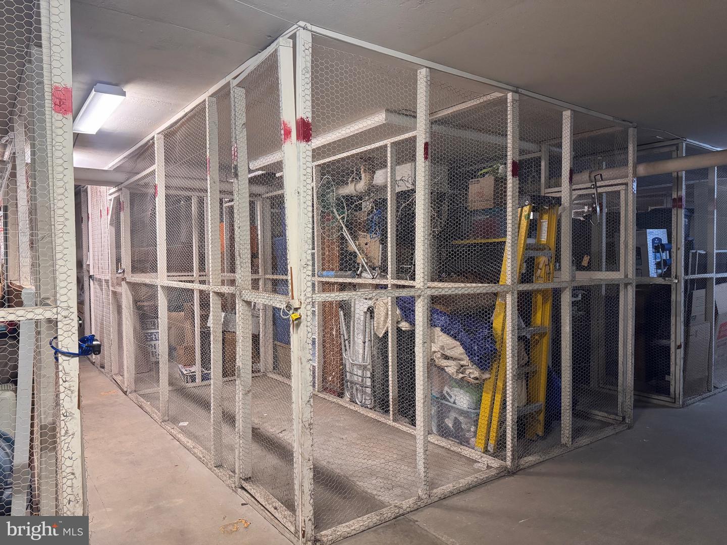 301 N BEAUREGARD ST #604, ALEXANDRIA, Virginia 22312, 3 Bedrooms Bedrooms, ,2 BathroomsBathrooms,Residential,For sale,301 N BEAUREGARD ST #604,VAAX2053668 MLS # VAAX2053668