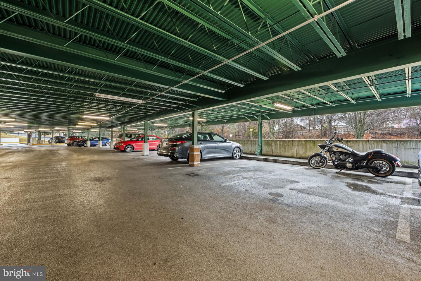 301 N BEAUREGARD ST #604, ALEXANDRIA, Virginia 22312, 3 Bedrooms Bedrooms, ,2 BathroomsBathrooms,Residential,For sale,301 N BEAUREGARD ST #604,VAAX2053668 MLS # VAAX2053668