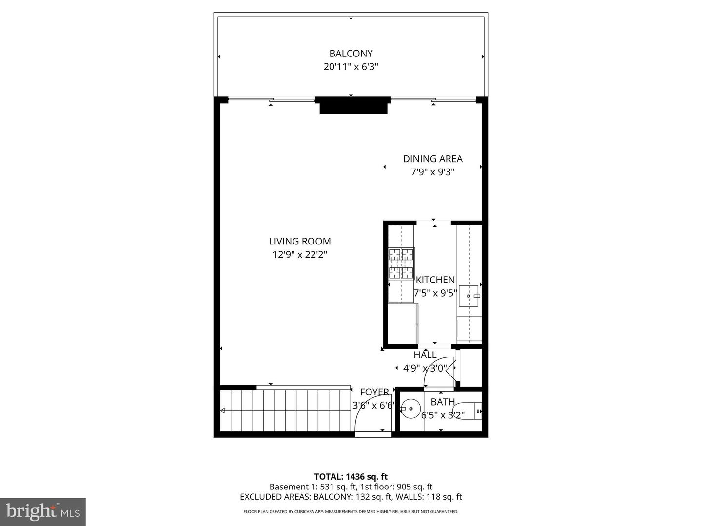 301 N BEAUREGARD ST #604, ALEXANDRIA, Virginia 22312, 3 Bedrooms Bedrooms, ,2 BathroomsBathrooms,Residential,For sale,301 N BEAUREGARD ST #604,VAAX2053668 MLS # VAAX2053668 301 N BEAUREGARD ST #604, ALEXANDRIA, Virginia 22312, 3 Bedrooms Bedrooms, ,2 BathroomsBathrooms,Residential,For sale,301 N BEAUREGARD ST #604,VAAX2053668 MLS # VAAX2053668