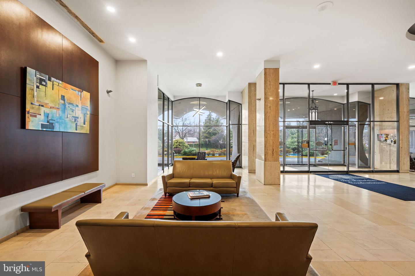 301 N BEAUREGARD ST #604, ALEXANDRIA, Virginia 22312, 3 Bedrooms Bedrooms, ,2 BathroomsBathrooms,Residential,For sale,301 N BEAUREGARD ST #604,VAAX2053668 MLS # VAAX2053668