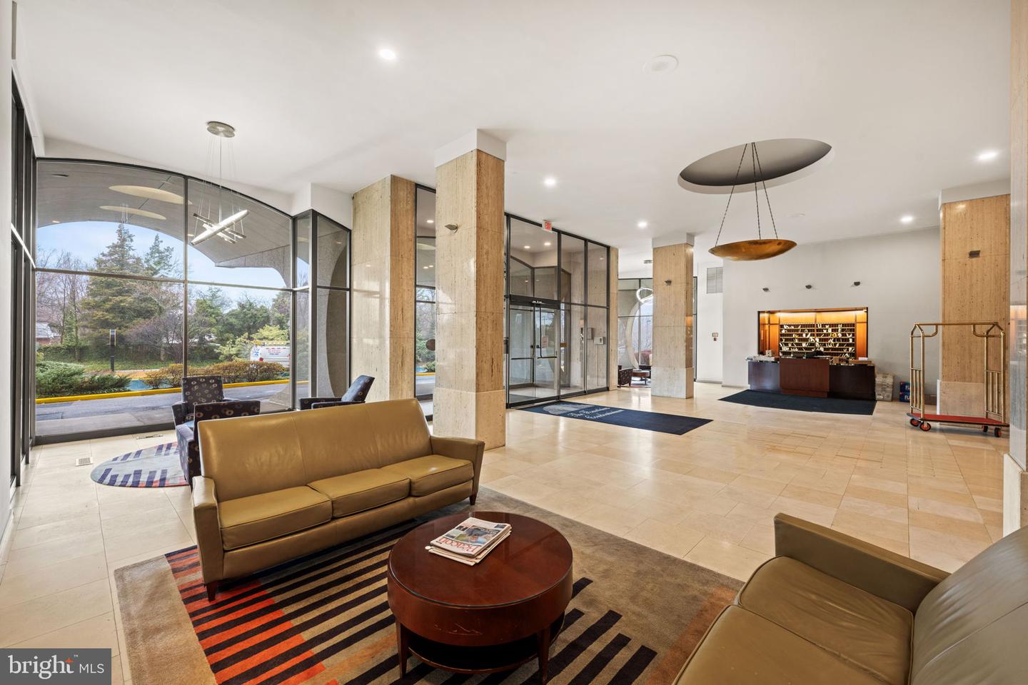 301 N BEAUREGARD ST #604, ALEXANDRIA, Virginia 22312, 3 Bedrooms Bedrooms, ,2 BathroomsBathrooms,Residential,For sale,301 N BEAUREGARD ST #604,VAAX2053668 MLS # VAAX2053668