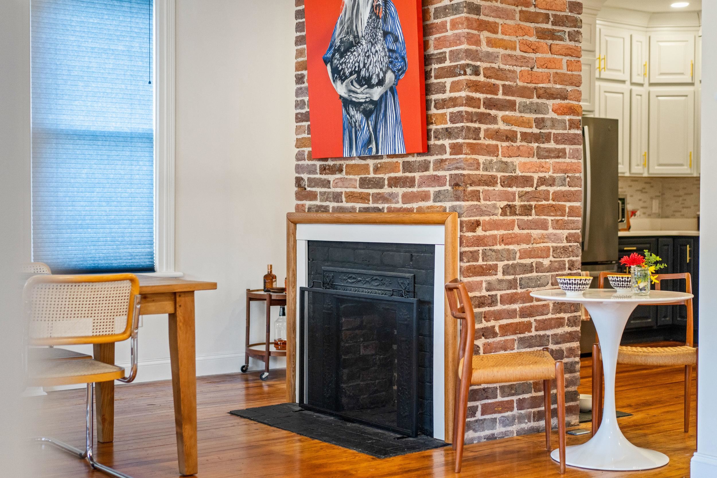 1012 W BEVERLEY ST, STAUNTON, Virginia 24401, 3 Bedrooms Bedrooms, ,2 BathroomsBathrooms,Residential,1012 W BEVERLEY ST,673970 MLS # 673970