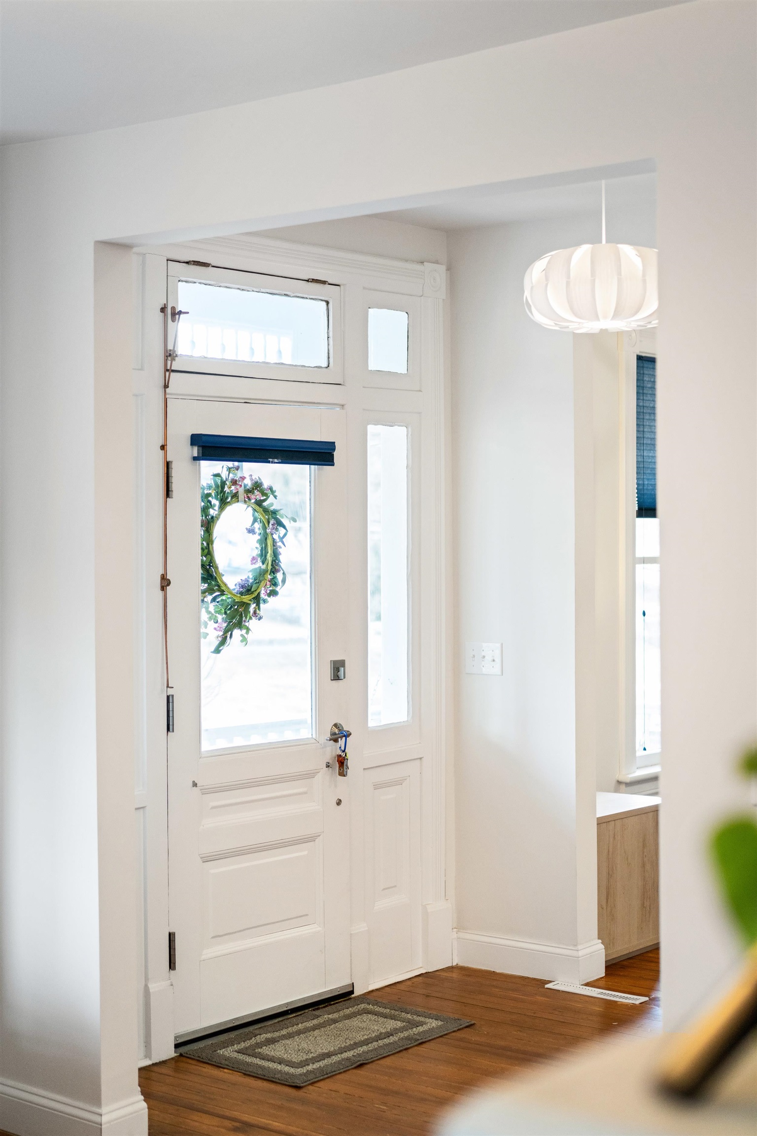 1012 W BEVERLEY ST, STAUNTON, Virginia 24401, 3 Bedrooms Bedrooms, ,2 BathroomsBathrooms,Residential,1012 W BEVERLEY ST,673970 MLS # 673970