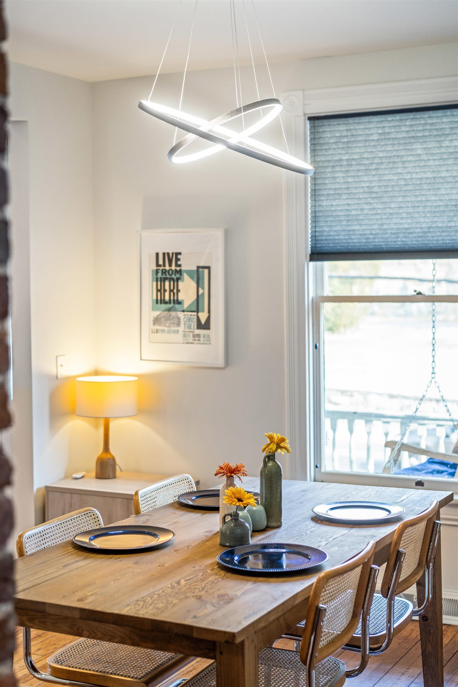 1012 W BEVERLEY ST, STAUNTON, Virginia 24401, 3 Bedrooms Bedrooms, ,2 BathroomsBathrooms,Residential,1012 W BEVERLEY ST,673970 MLS # 673970