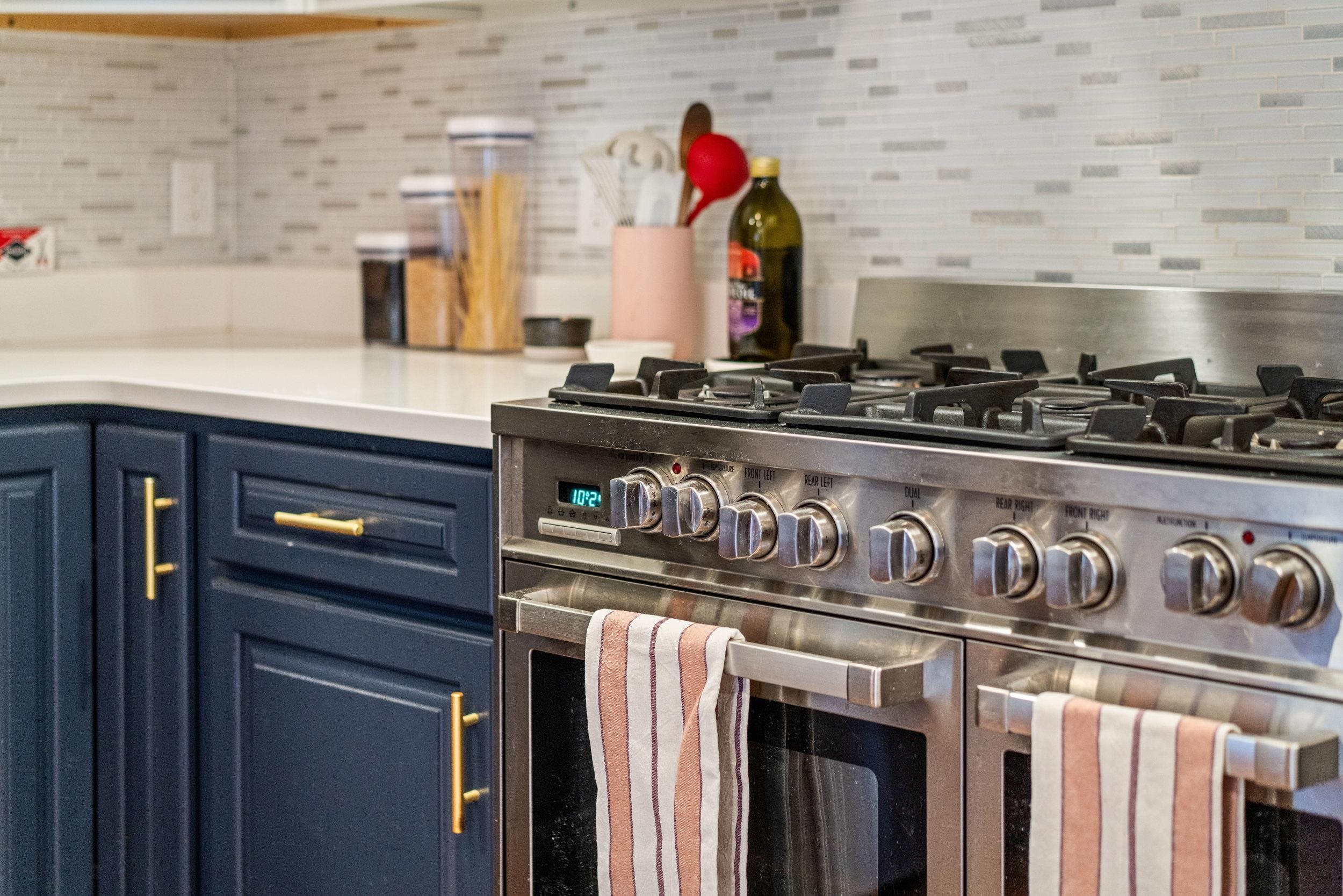 1012 W BEVERLEY ST, STAUNTON, Virginia 24401, 3 Bedrooms Bedrooms, ,2 BathroomsBathrooms,Residential,1012 W BEVERLEY ST,673970 MLS # 673970