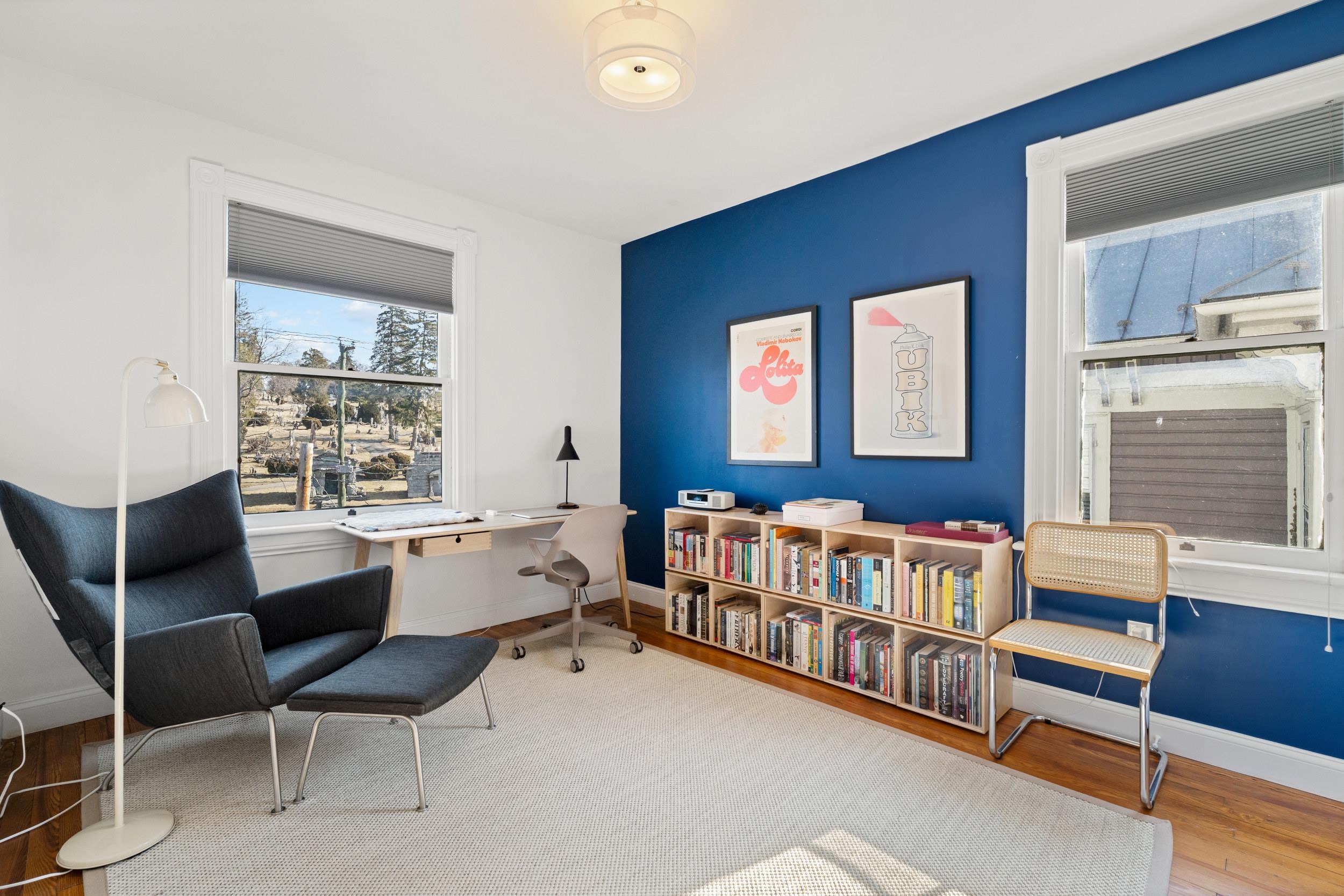 1012 W BEVERLEY ST, STAUNTON, Virginia 24401, 3 Bedrooms Bedrooms, ,2 BathroomsBathrooms,Residential,1012 W BEVERLEY ST,673970 MLS # 673970