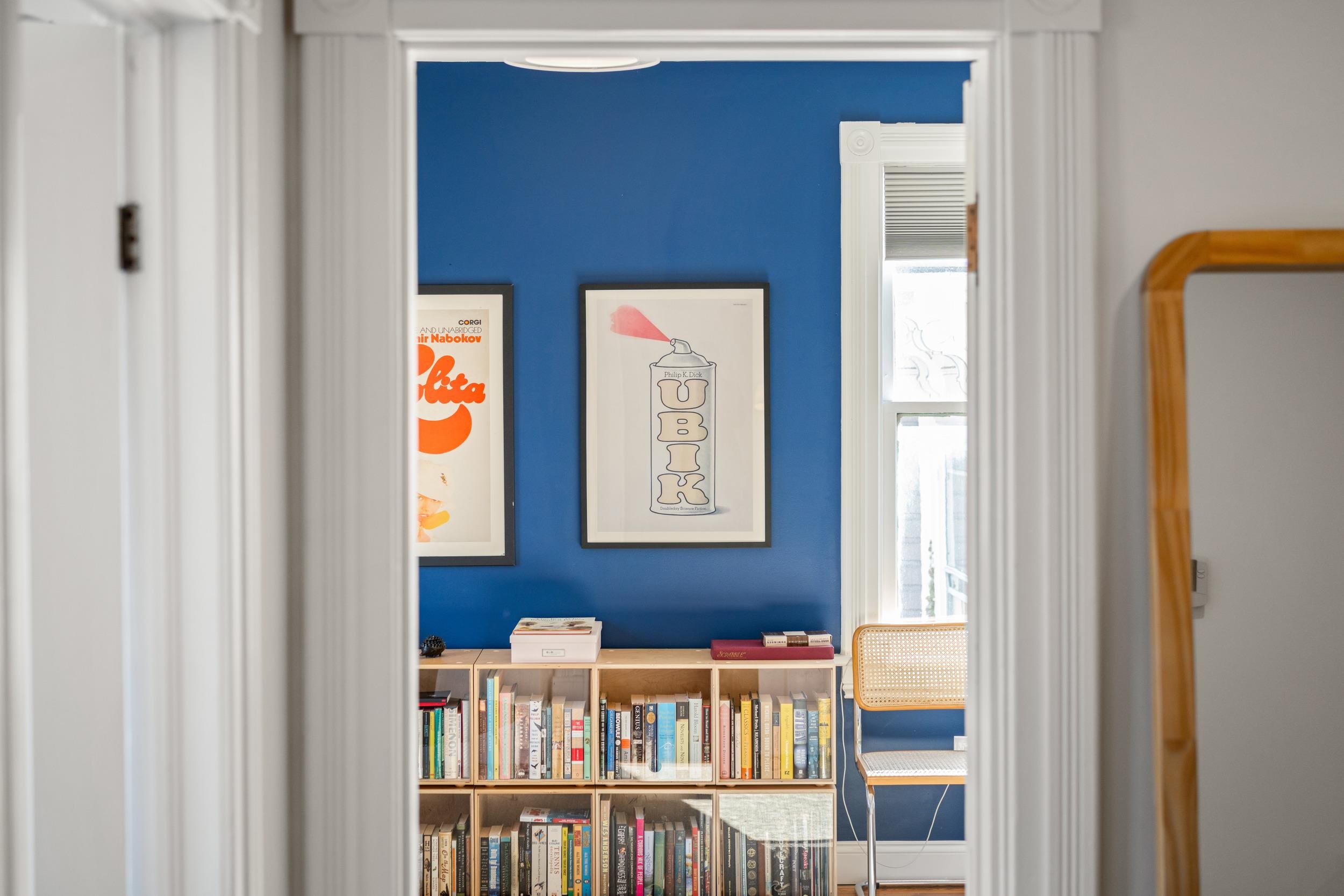 1012 W BEVERLEY ST, STAUNTON, Virginia 24401, 3 Bedrooms Bedrooms, ,2 BathroomsBathrooms,Residential,1012 W BEVERLEY ST,673970 MLS # 673970