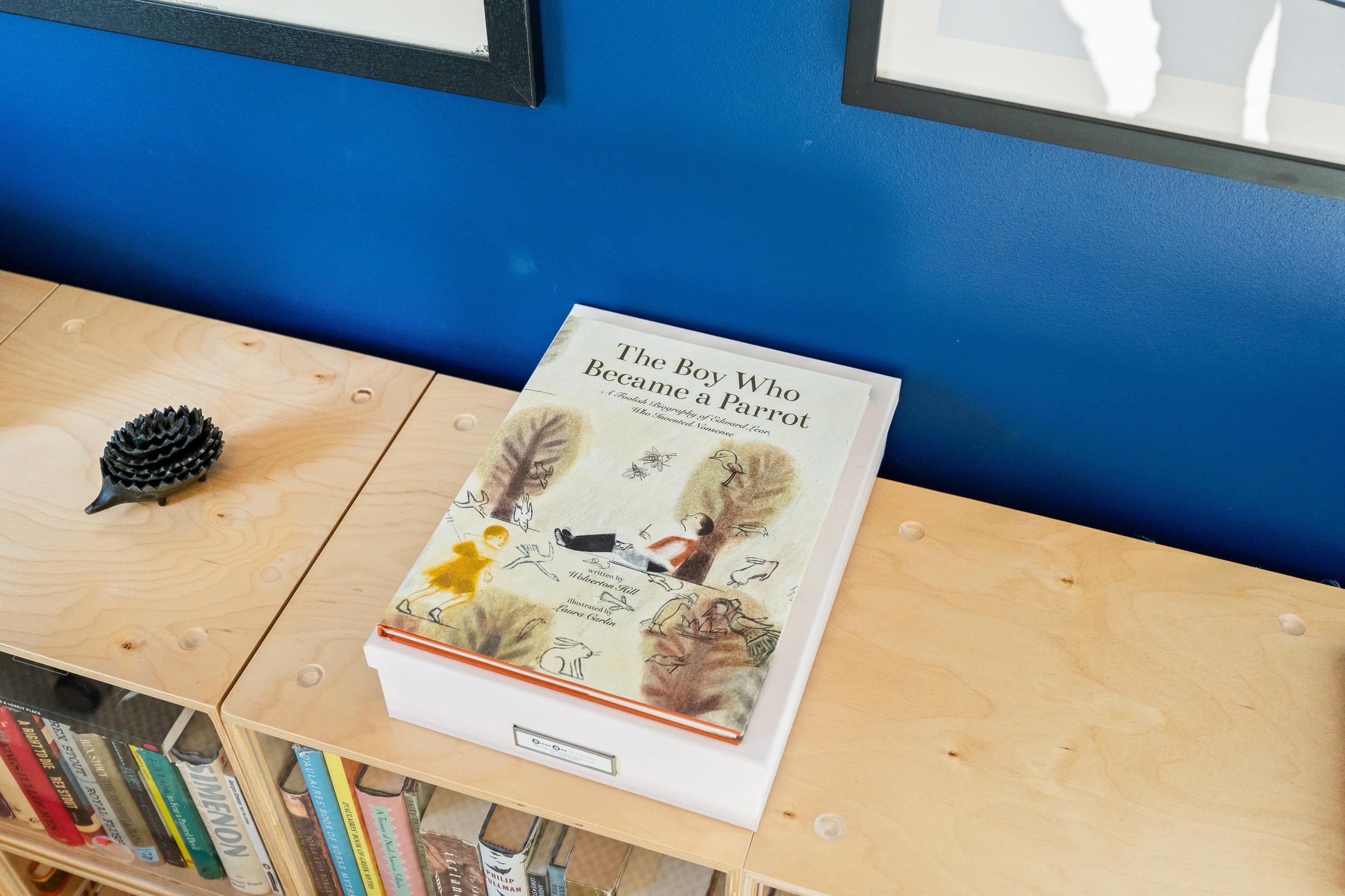 1012 W BEVERLEY ST, STAUNTON, Virginia 24401, 3 Bedrooms Bedrooms, ,2 BathroomsBathrooms,Residential,1012 W BEVERLEY ST,673970 MLS # 673970