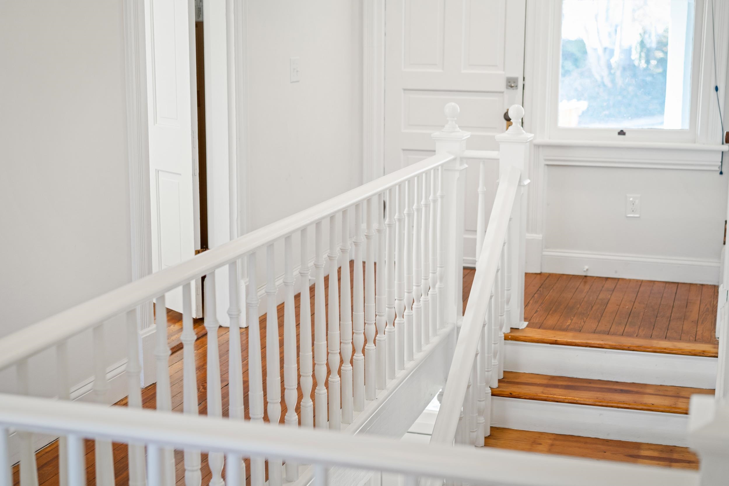 1012 W BEVERLEY ST, STAUNTON, Virginia 24401, 3 Bedrooms Bedrooms, ,2 BathroomsBathrooms,Residential,1012 W BEVERLEY ST,673970 MLS # 673970