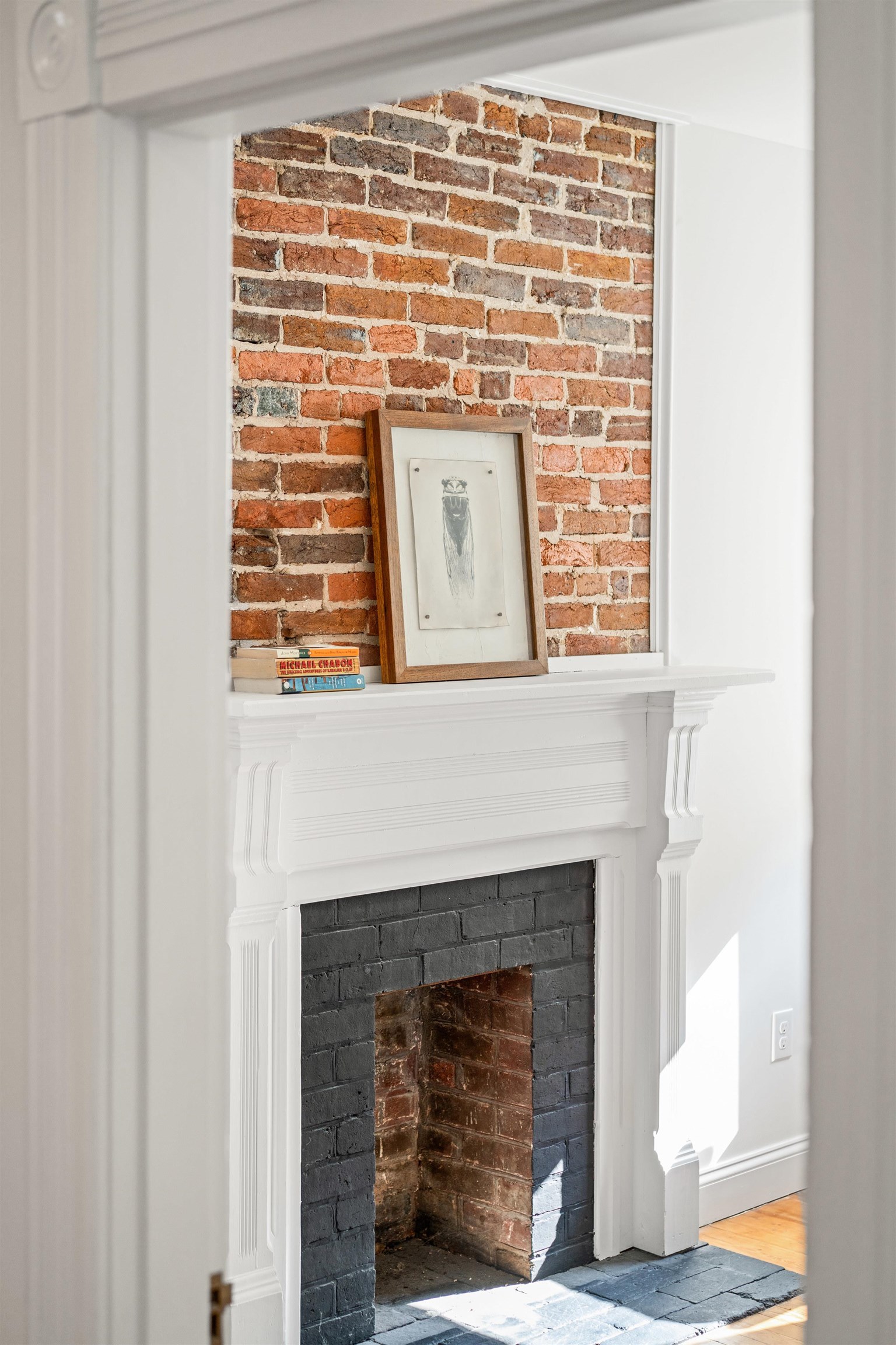 1012 W BEVERLEY ST, STAUNTON, Virginia 24401, 3 Bedrooms Bedrooms, ,2 BathroomsBathrooms,Residential,1012 W BEVERLEY ST,673970 MLS # 673970