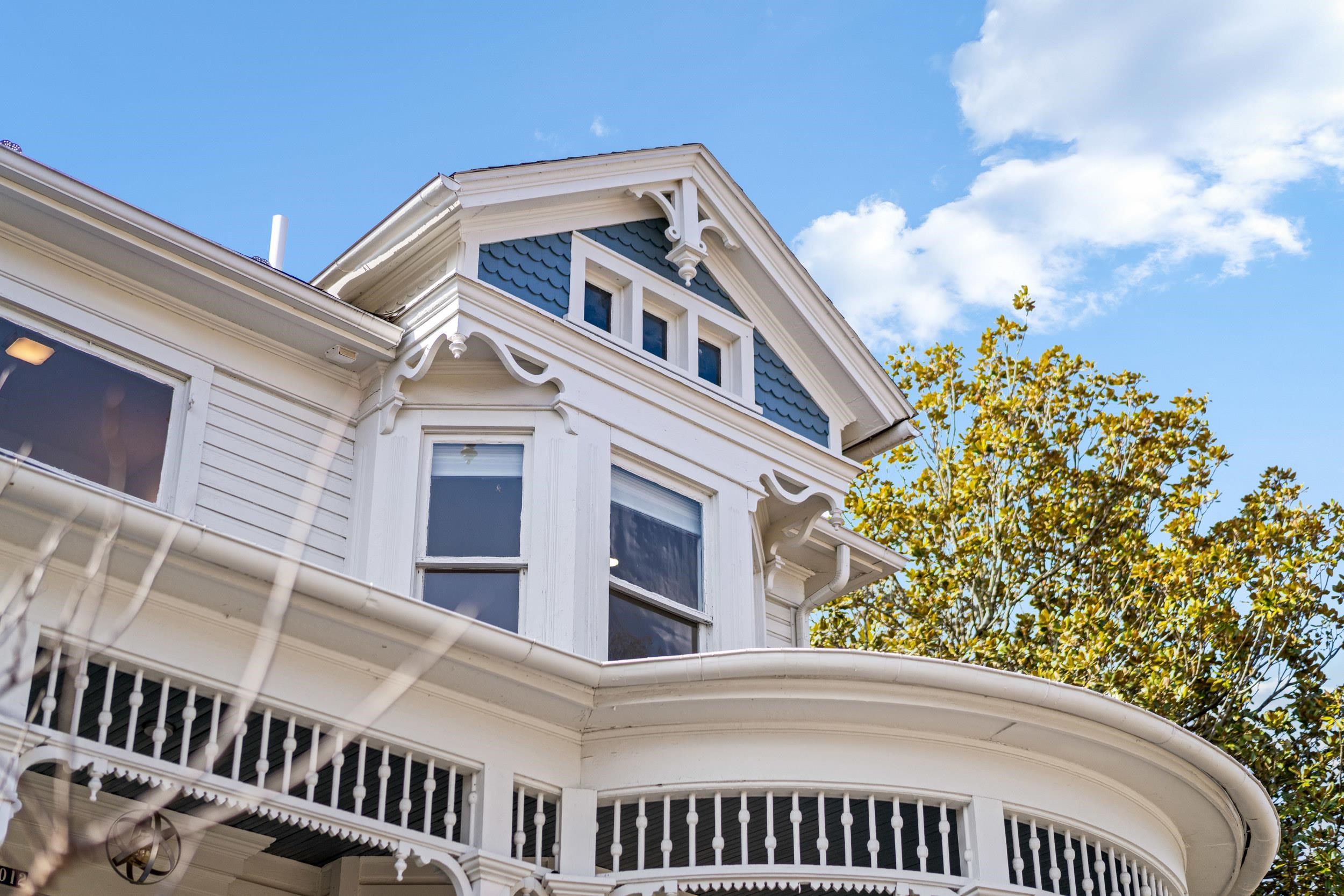 1012 W BEVERLEY ST, STAUNTON, Virginia 24401, 3 Bedrooms Bedrooms, ,2 BathroomsBathrooms,Residential,1012 W BEVERLEY ST,673970 MLS # 673970