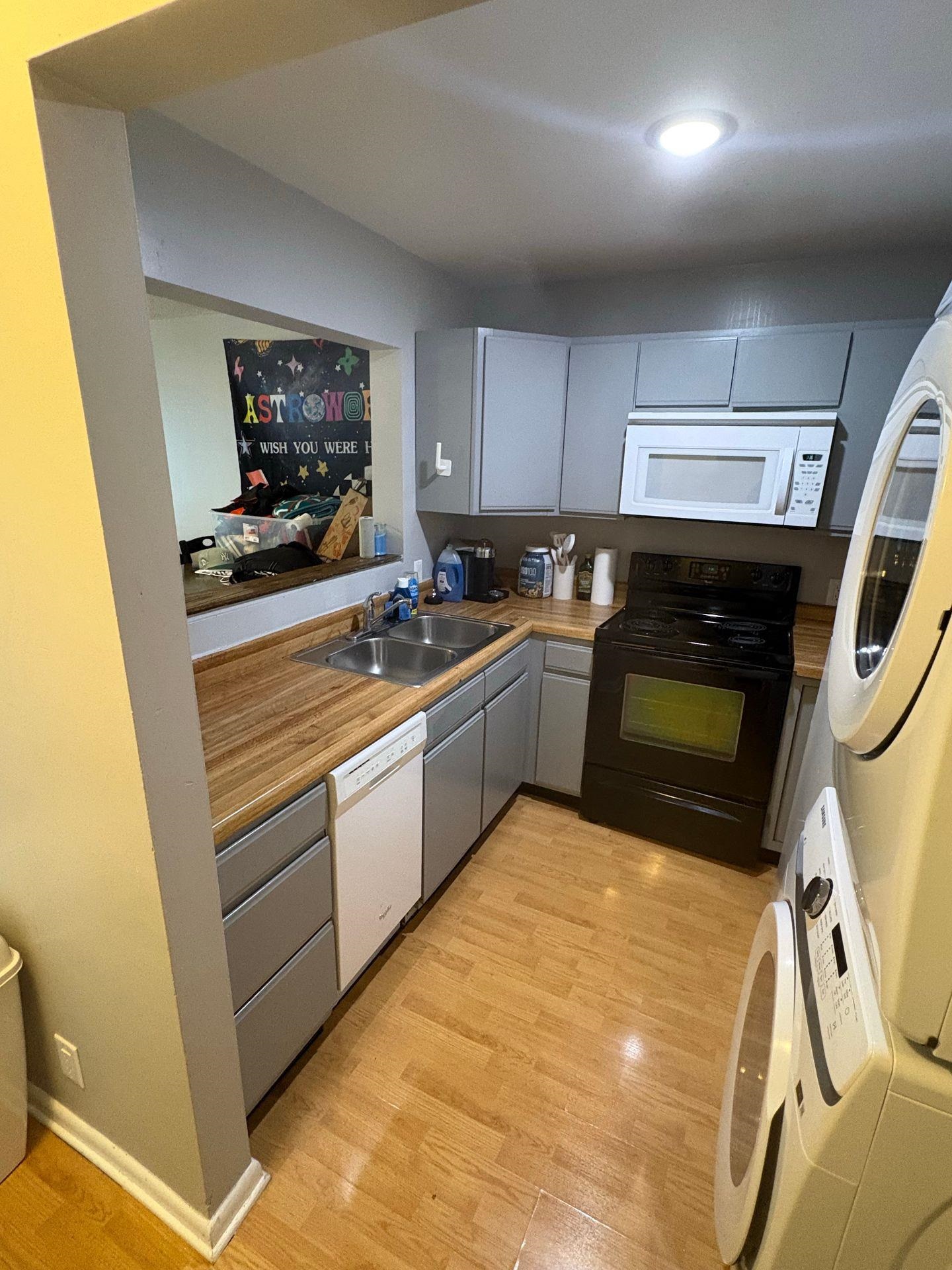 1390 HUNTERS RD, HARRISONBURG, Virginia 22801, 3 Bedrooms Bedrooms, ,2 BathroomsBathrooms,Residential,HUNTERS RIDGE CONDO,1390 HUNTERS RD,673973 MLS # 673973