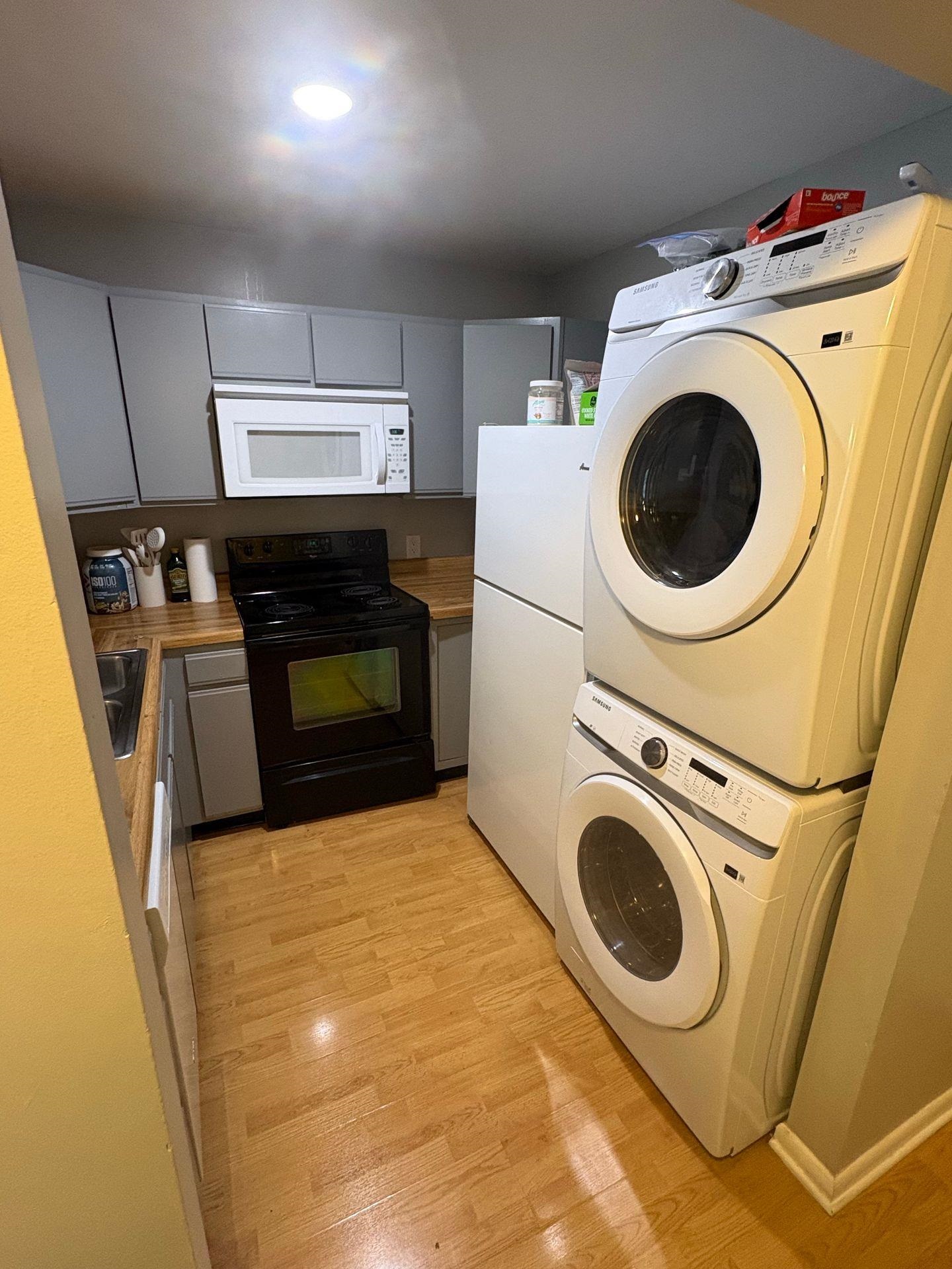 1390 HUNTERS RD, HARRISONBURG, Virginia 22801, 3 Bedrooms Bedrooms, ,2 BathroomsBathrooms,Residential,HUNTERS RIDGE CONDO,1390 HUNTERS RD,673973 MLS # 673973