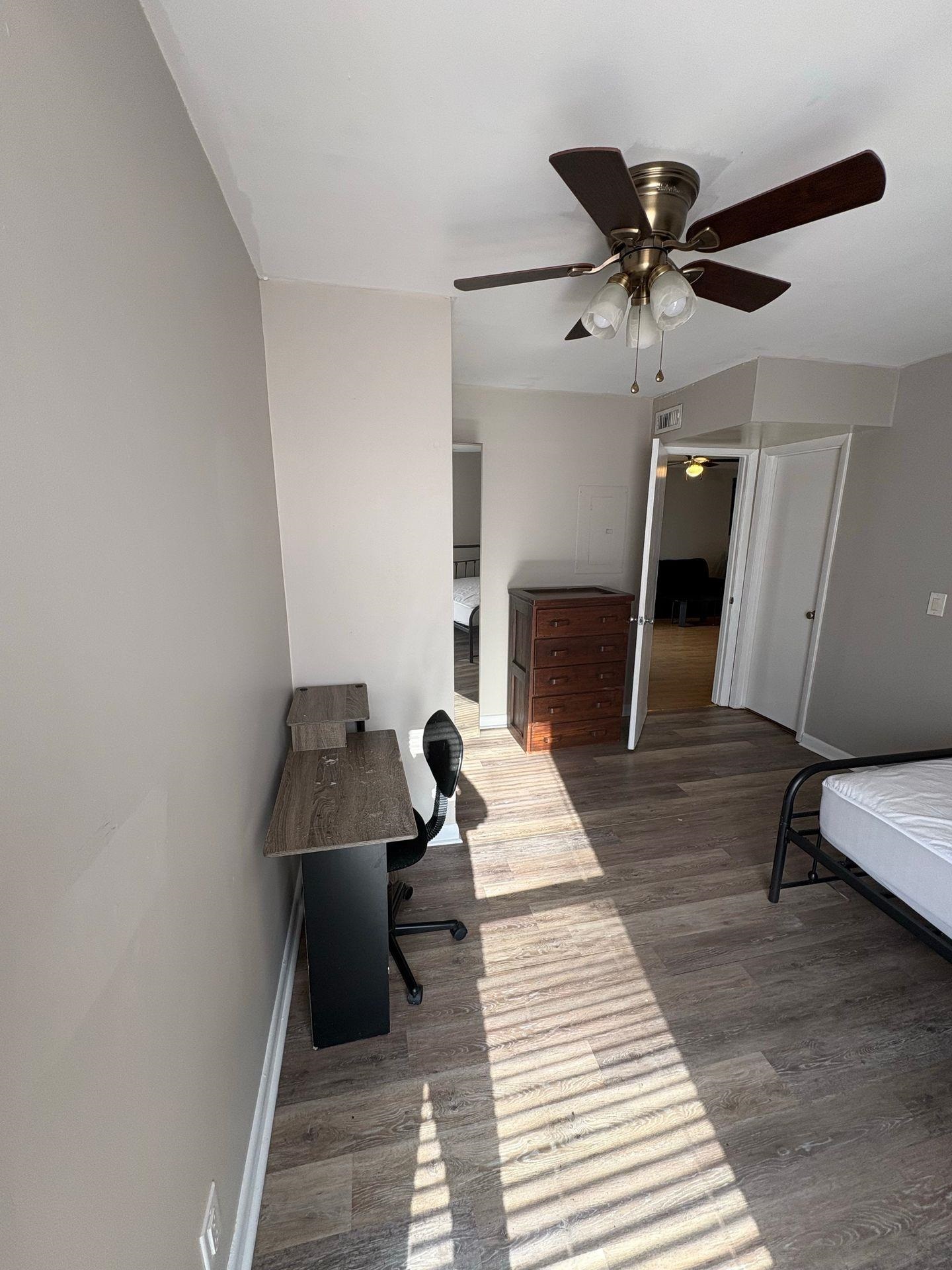 1390 HUNTERS RD, HARRISONBURG, Virginia 22801, 3 Bedrooms Bedrooms, ,2 BathroomsBathrooms,Residential,HUNTERS RIDGE CONDO,1390 HUNTERS RD,673973 MLS # 673973