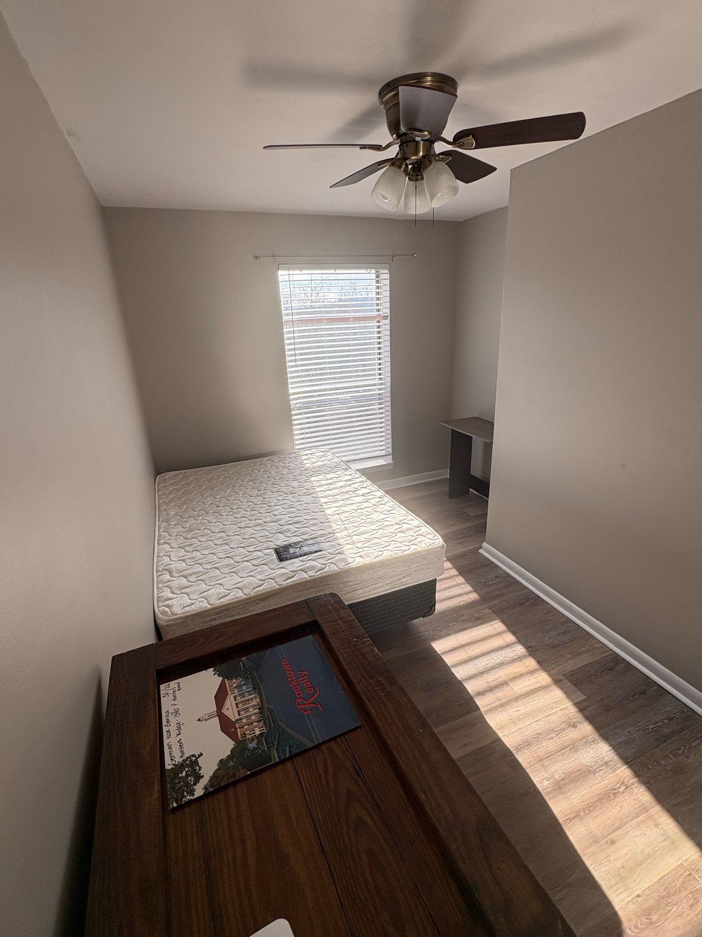 1390 HUNTERS RD, HARRISONBURG, Virginia 22801, 3 Bedrooms Bedrooms, ,2 BathroomsBathrooms,Residential,HUNTERS RIDGE CONDO,1390 HUNTERS RD,673973 MLS # 673973