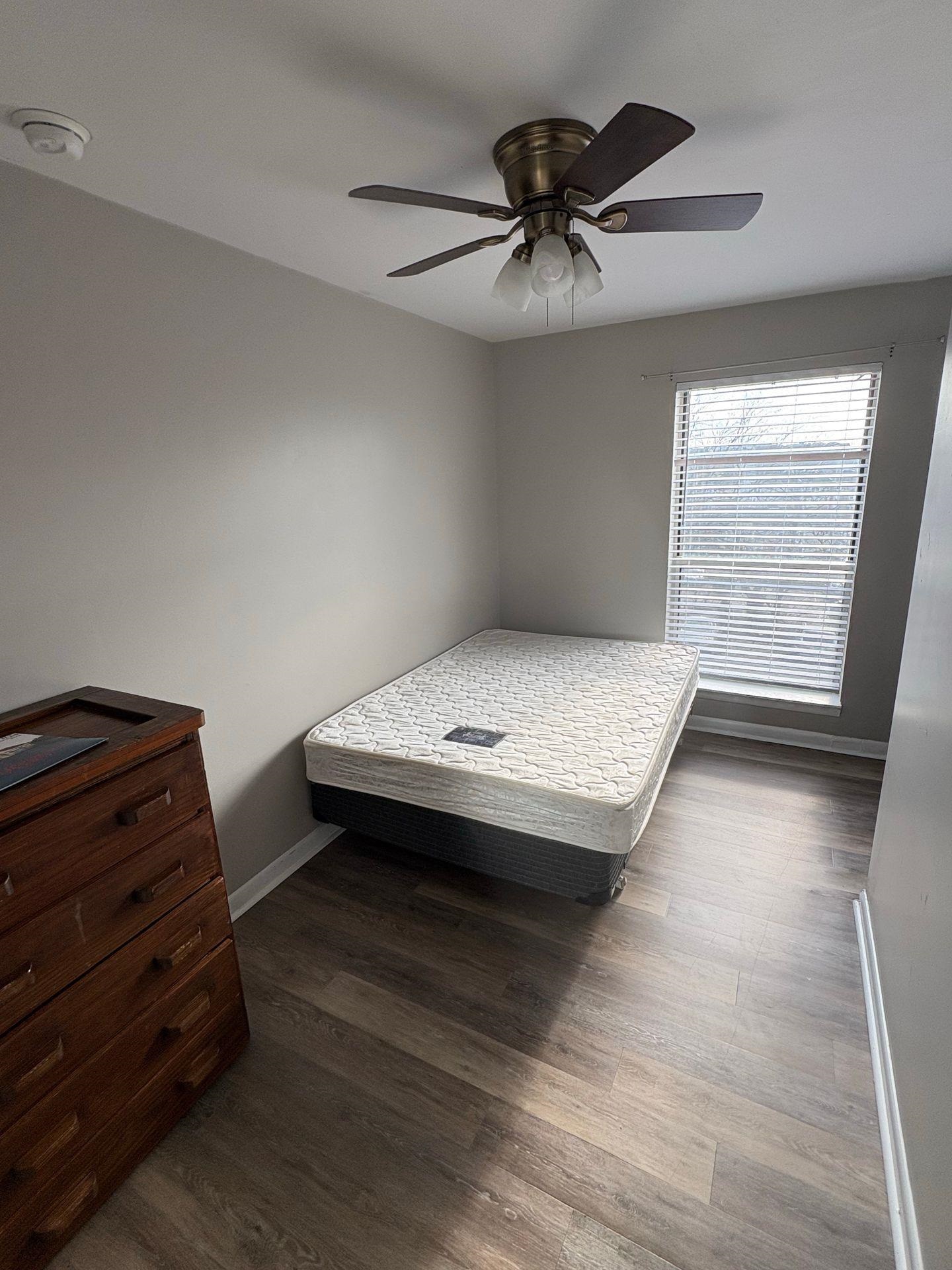 1390 HUNTERS RD, HARRISONBURG, Virginia 22801, 3 Bedrooms Bedrooms, ,2 BathroomsBathrooms,Residential,HUNTERS RIDGE CONDO,1390 HUNTERS RD,673973 MLS # 673973