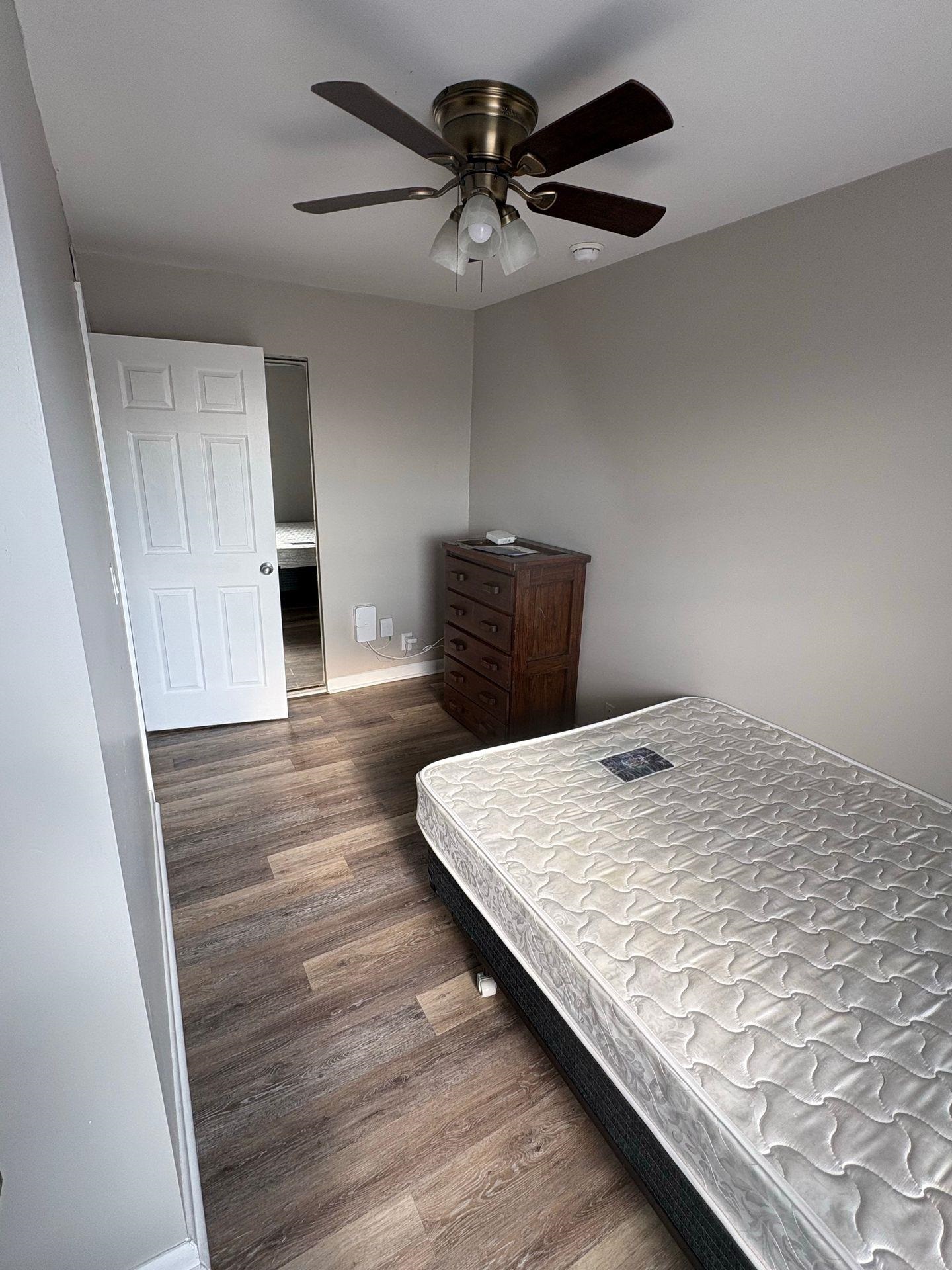 1390 HUNTERS RD, HARRISONBURG, Virginia 22801, 3 Bedrooms Bedrooms, ,2 BathroomsBathrooms,Residential,HUNTERS RIDGE CONDO,1390 HUNTERS RD,673973 MLS # 673973