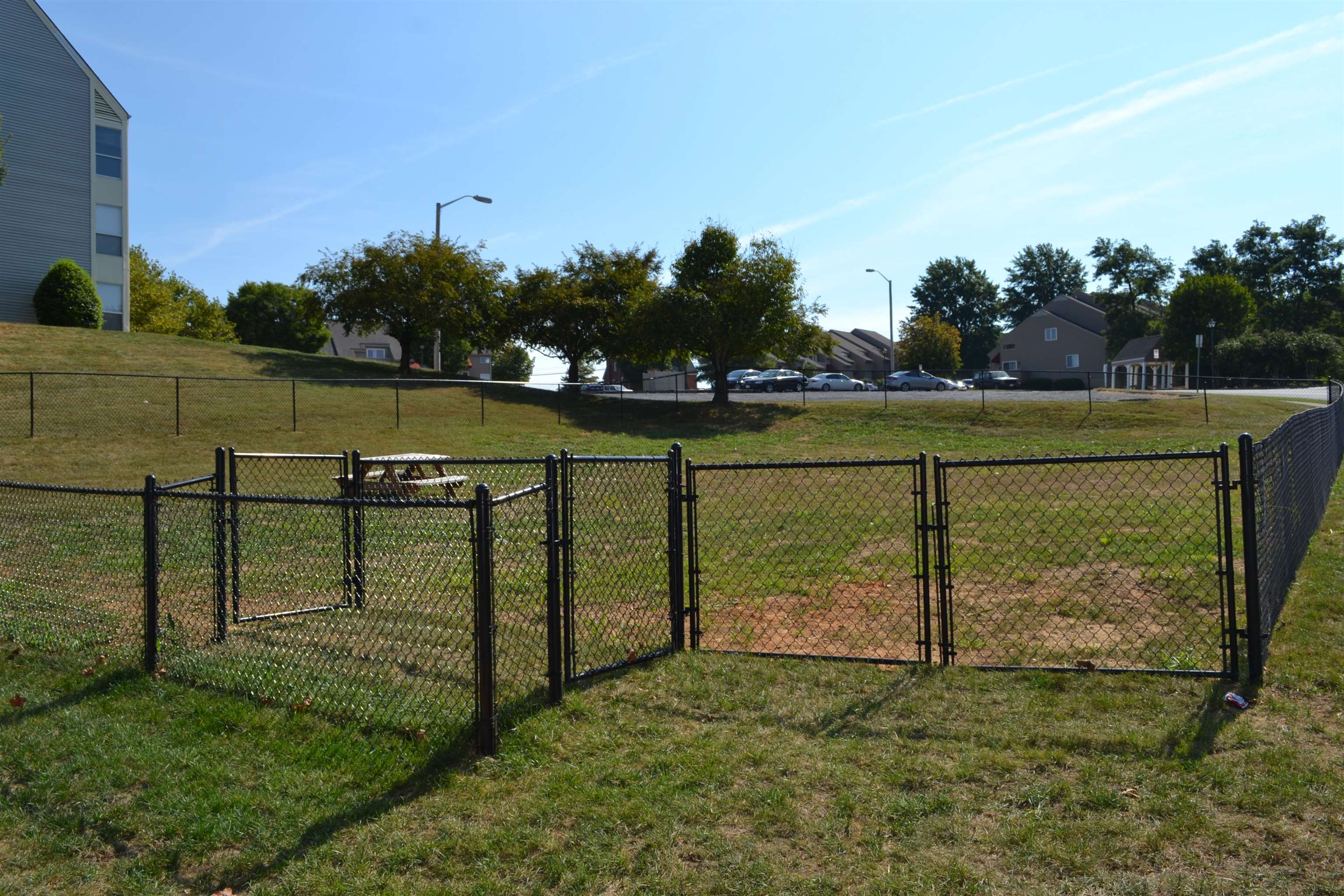 1390 HUNTERS RD, HARRISONBURG, Virginia 22801, 3 Bedrooms Bedrooms, ,2 BathroomsBathrooms,Residential,HUNTERS RIDGE CONDO,1390 HUNTERS RD,673973 MLS # 673973